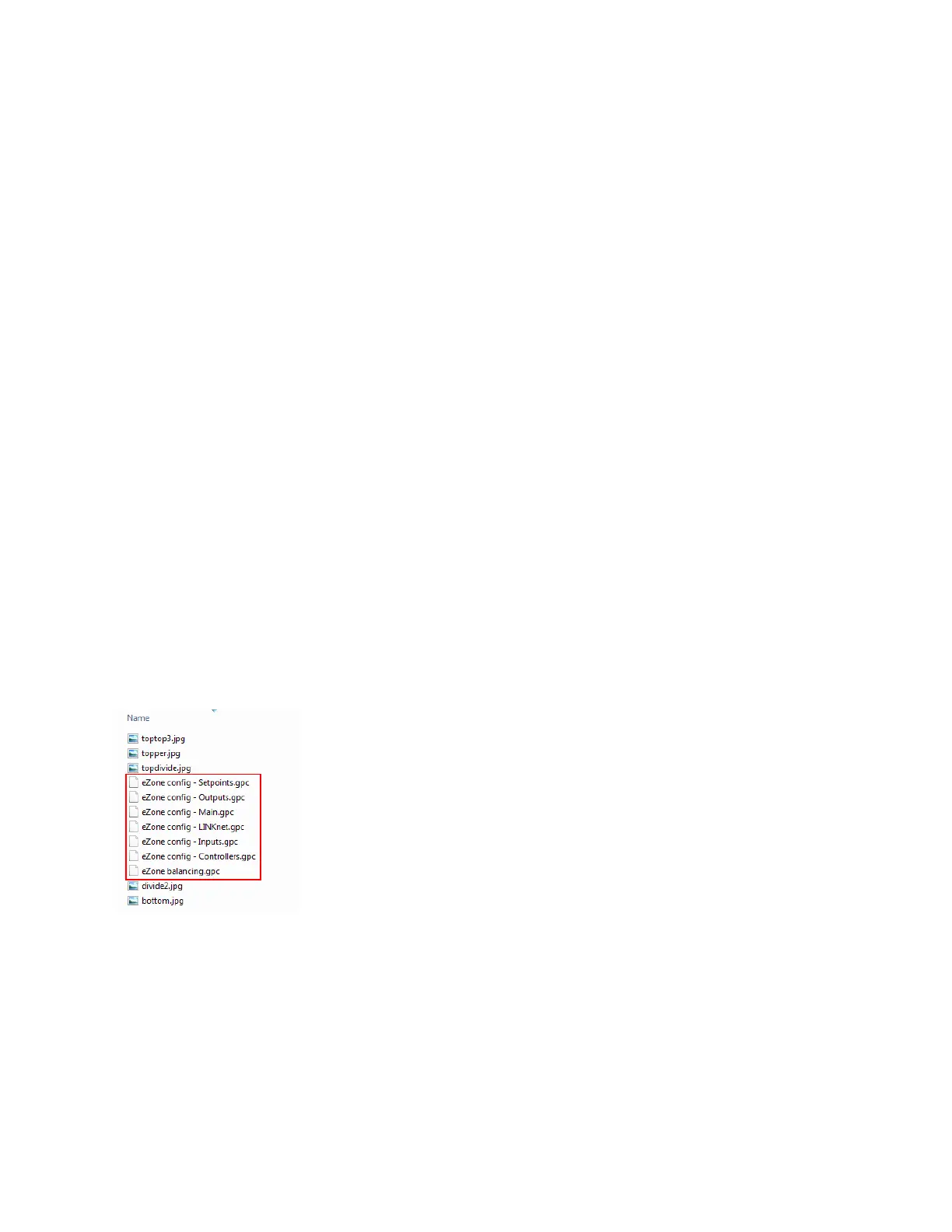 Page #7 background image