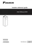 Preview: Installer's Reference Guide