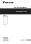 Preview: User Reference Guide