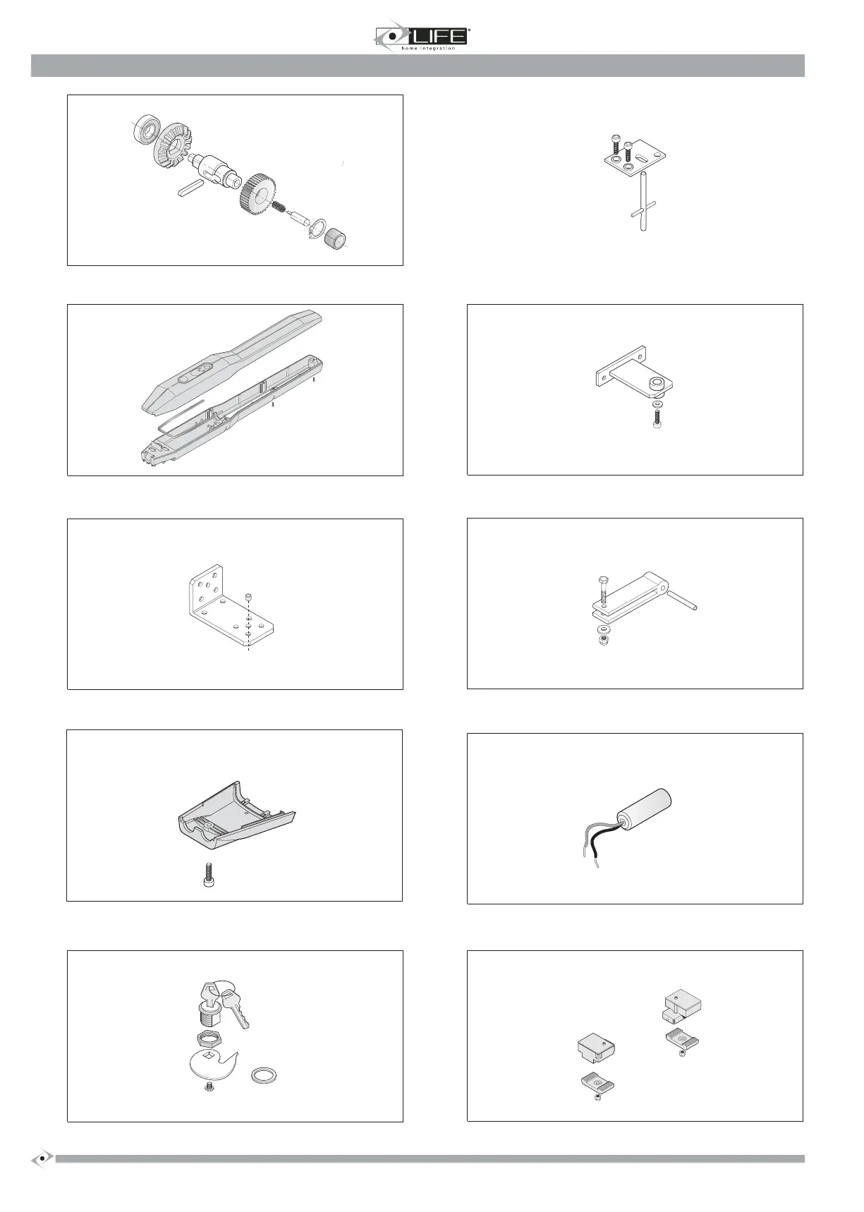 Page #9 background image