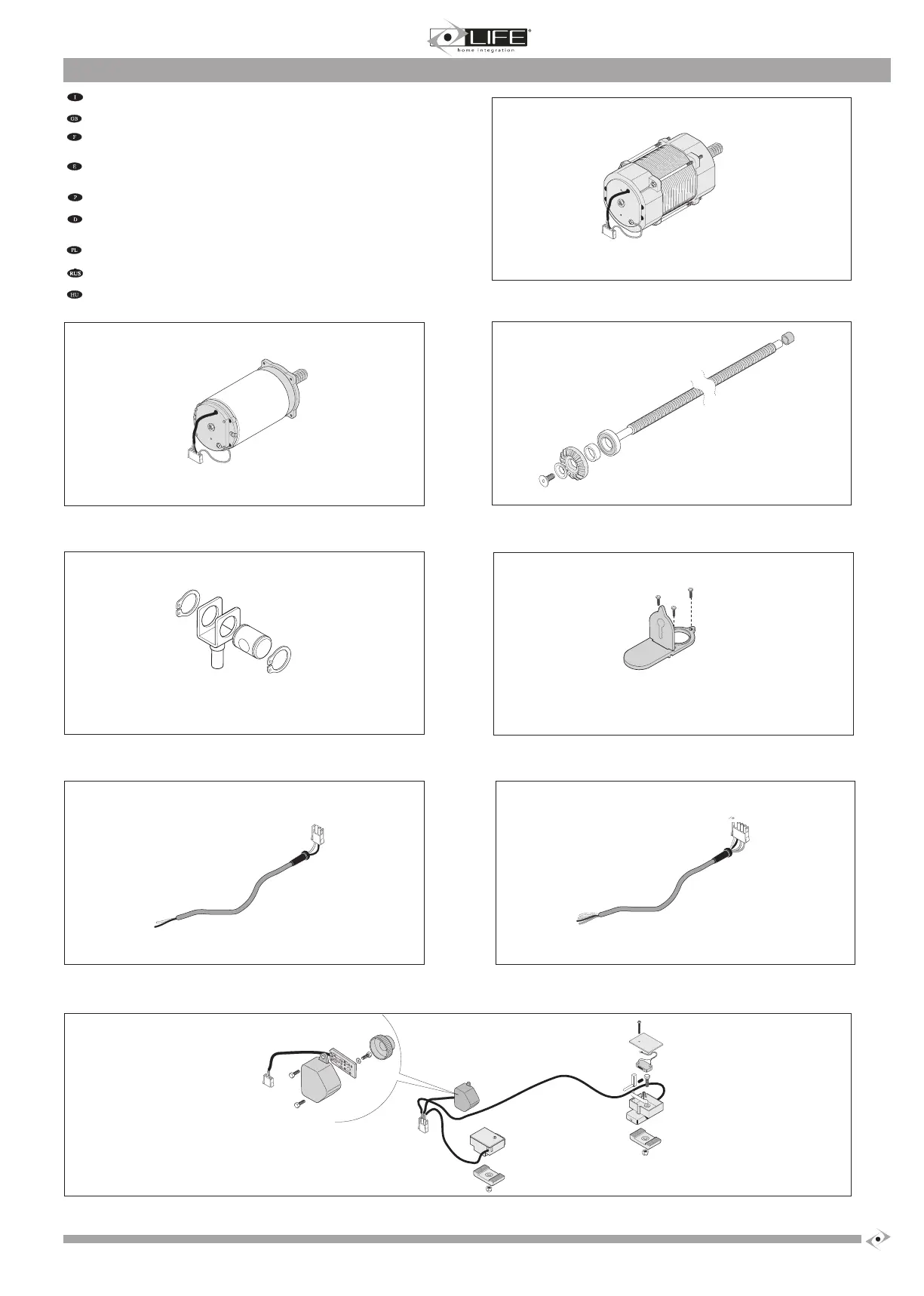 Page #9 background image