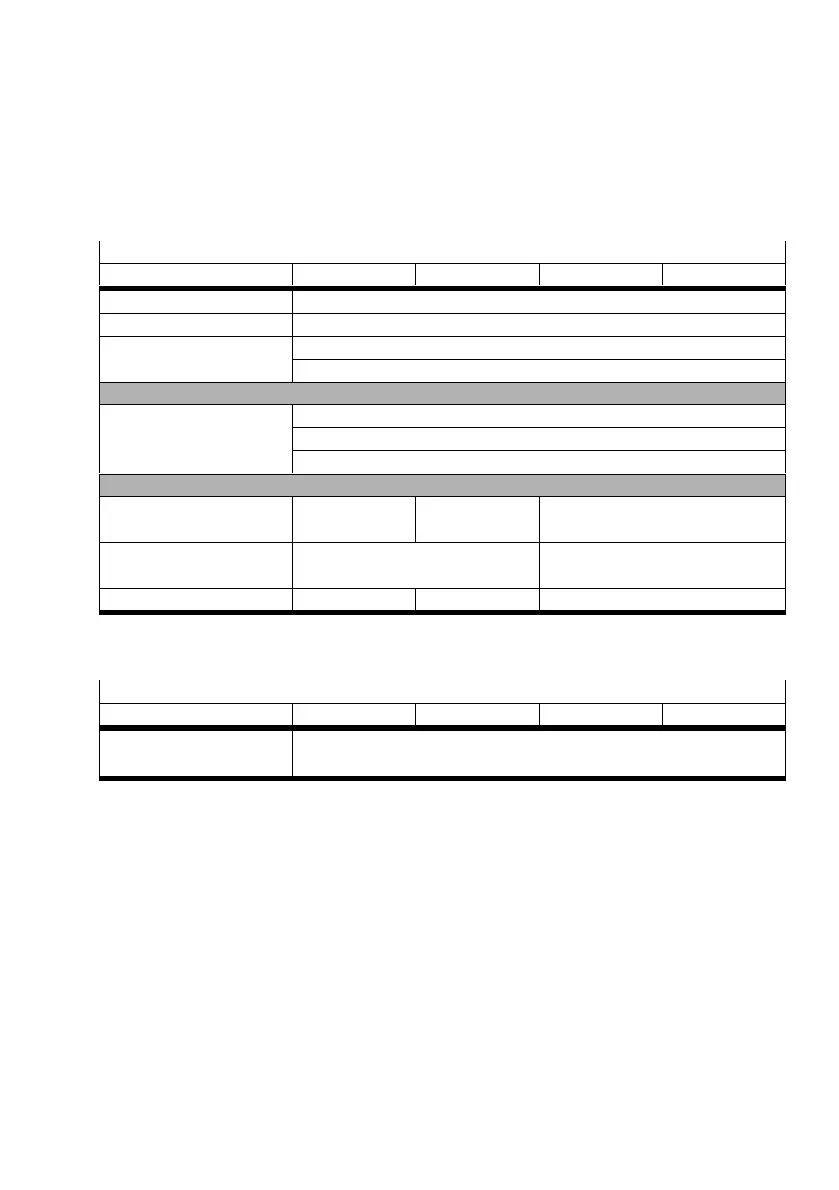 Page #65 background image