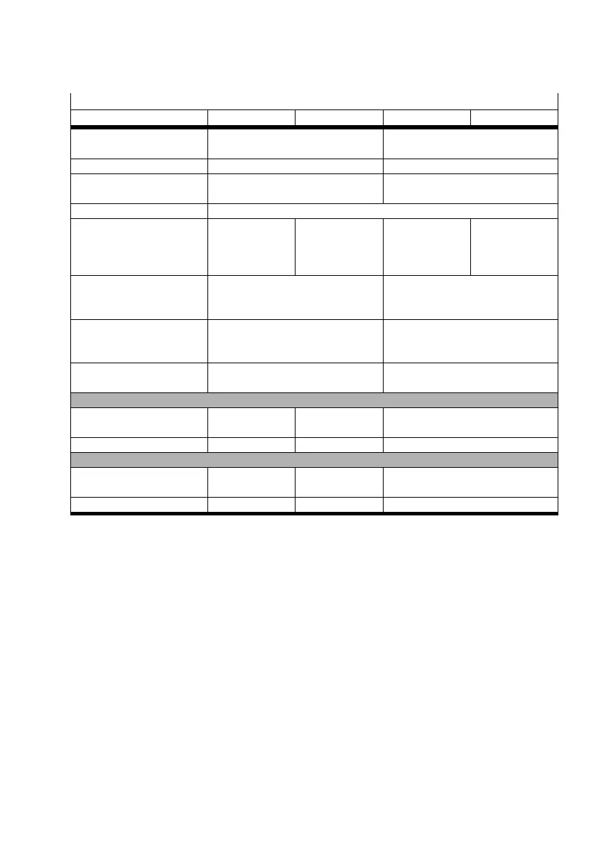 Page #67 background image