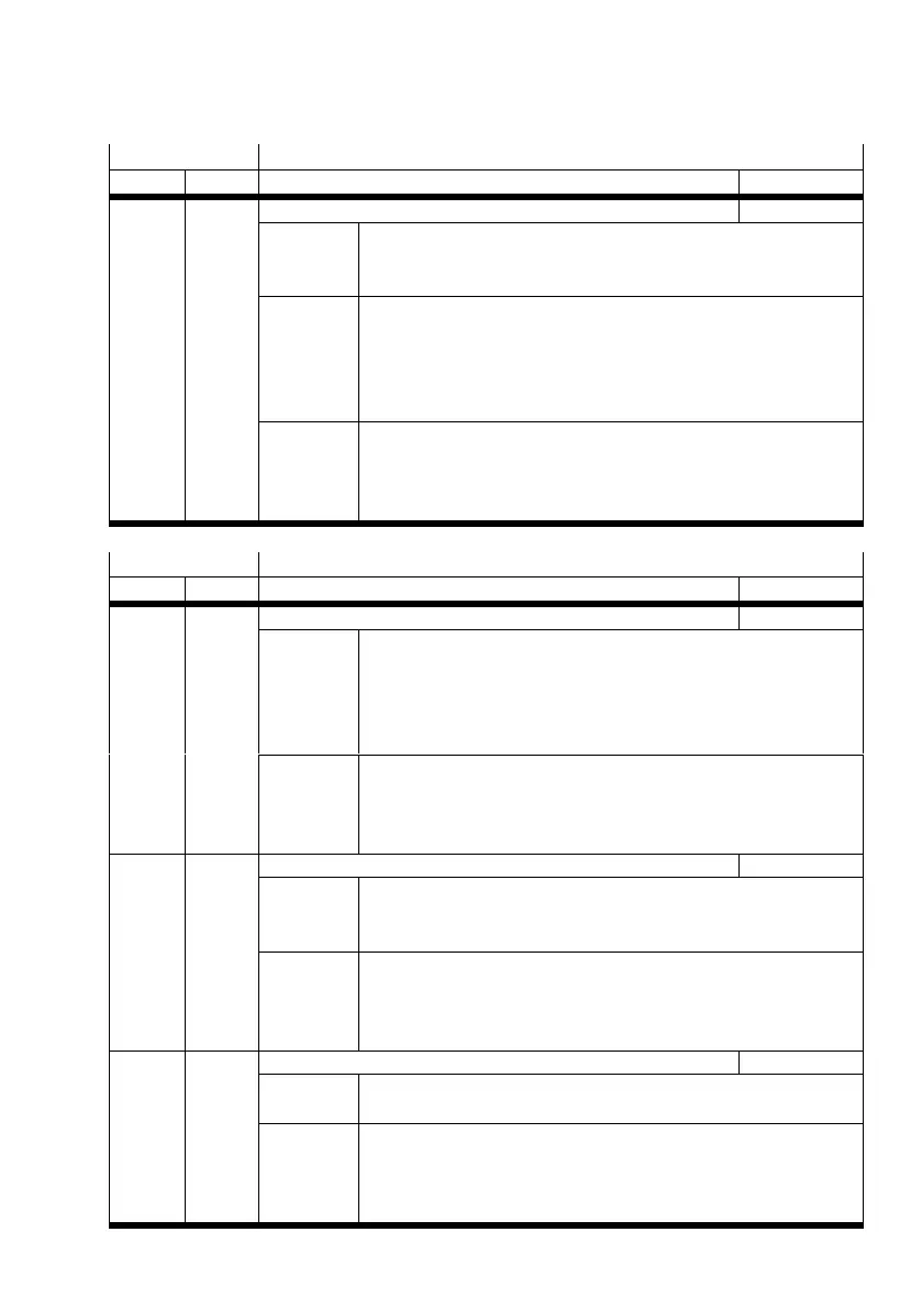 Page #83 background image