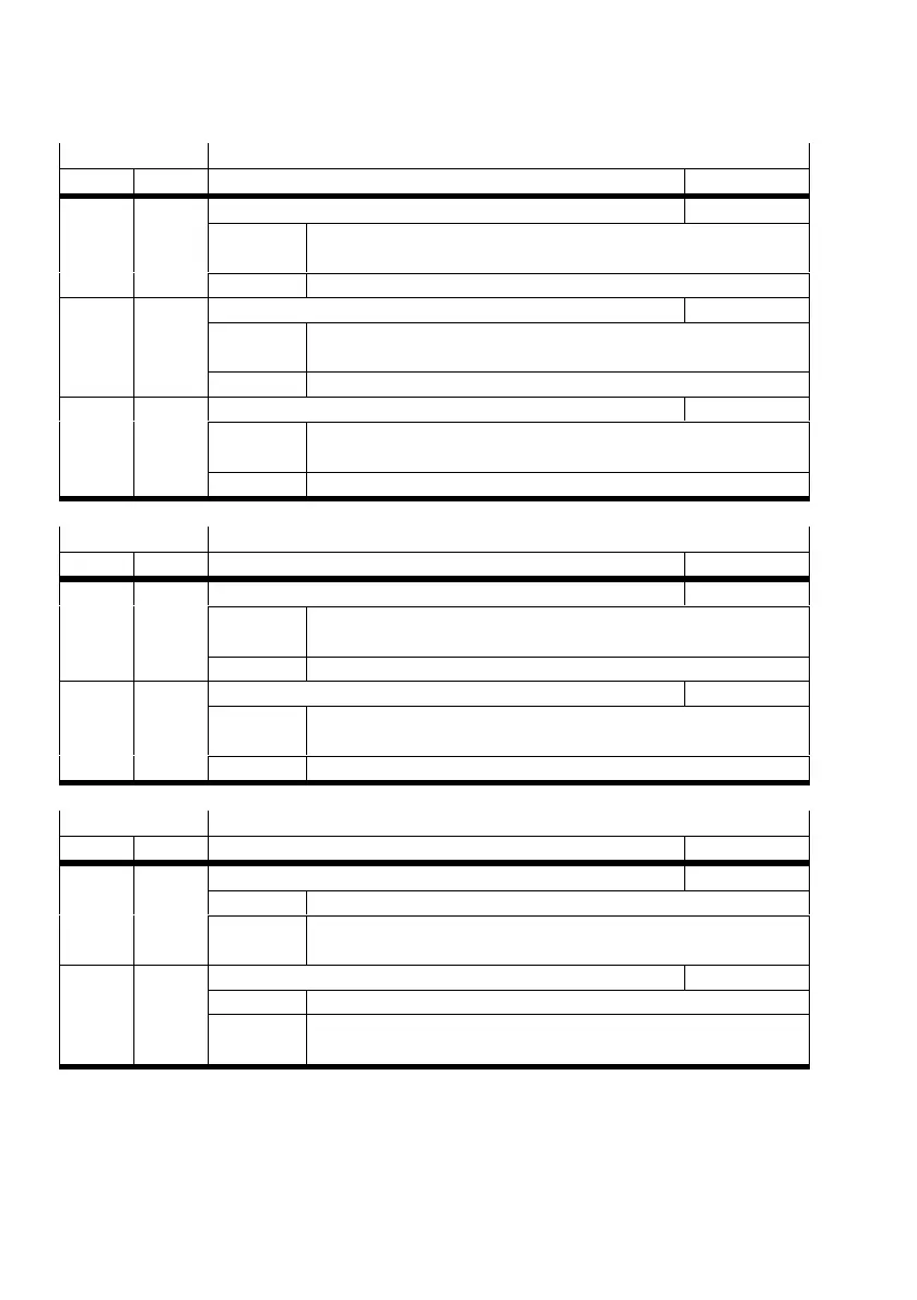 Page #116 background image