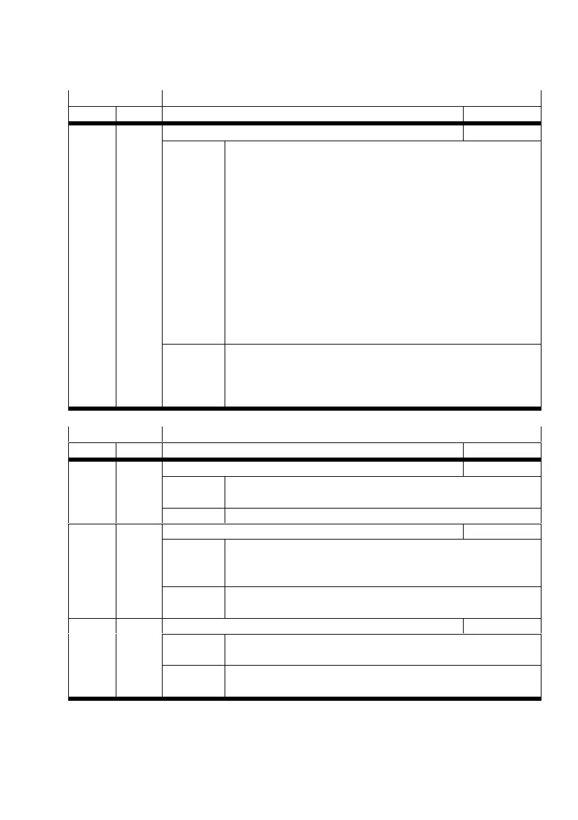 Page #117 background image