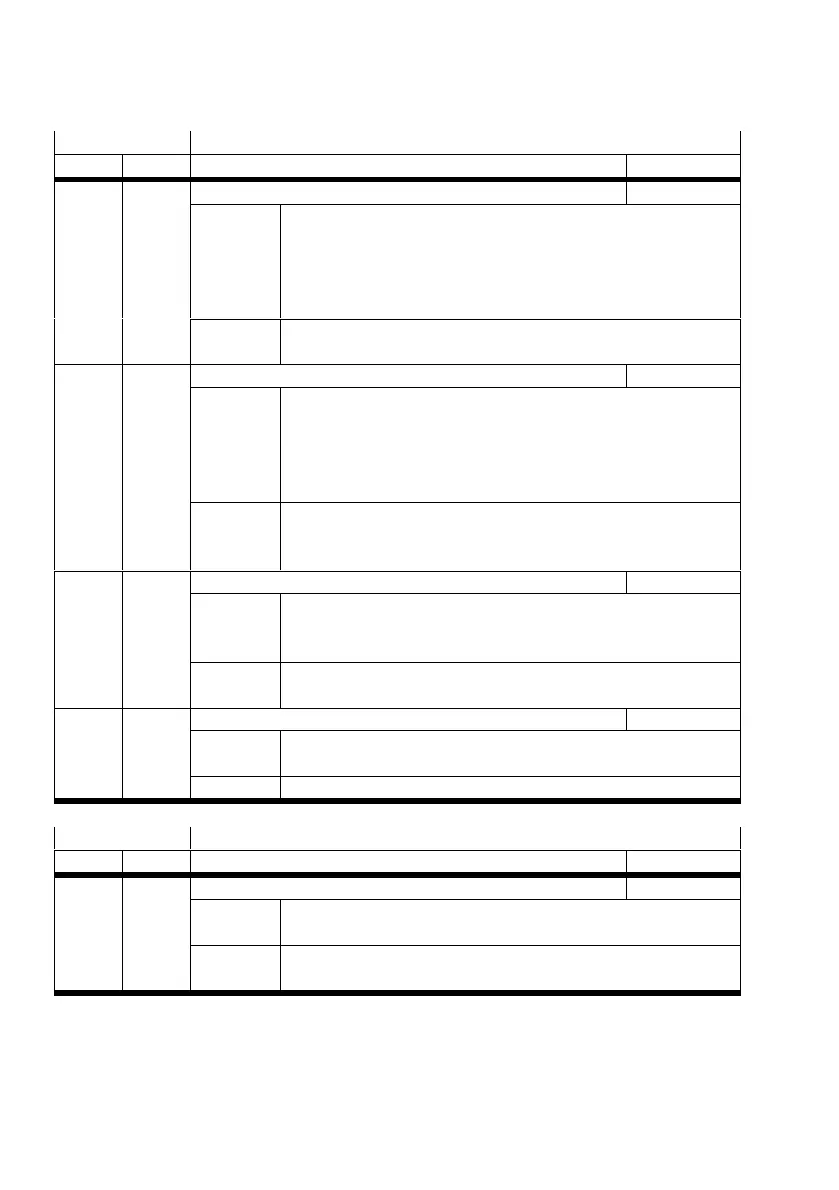 Page #118 background image