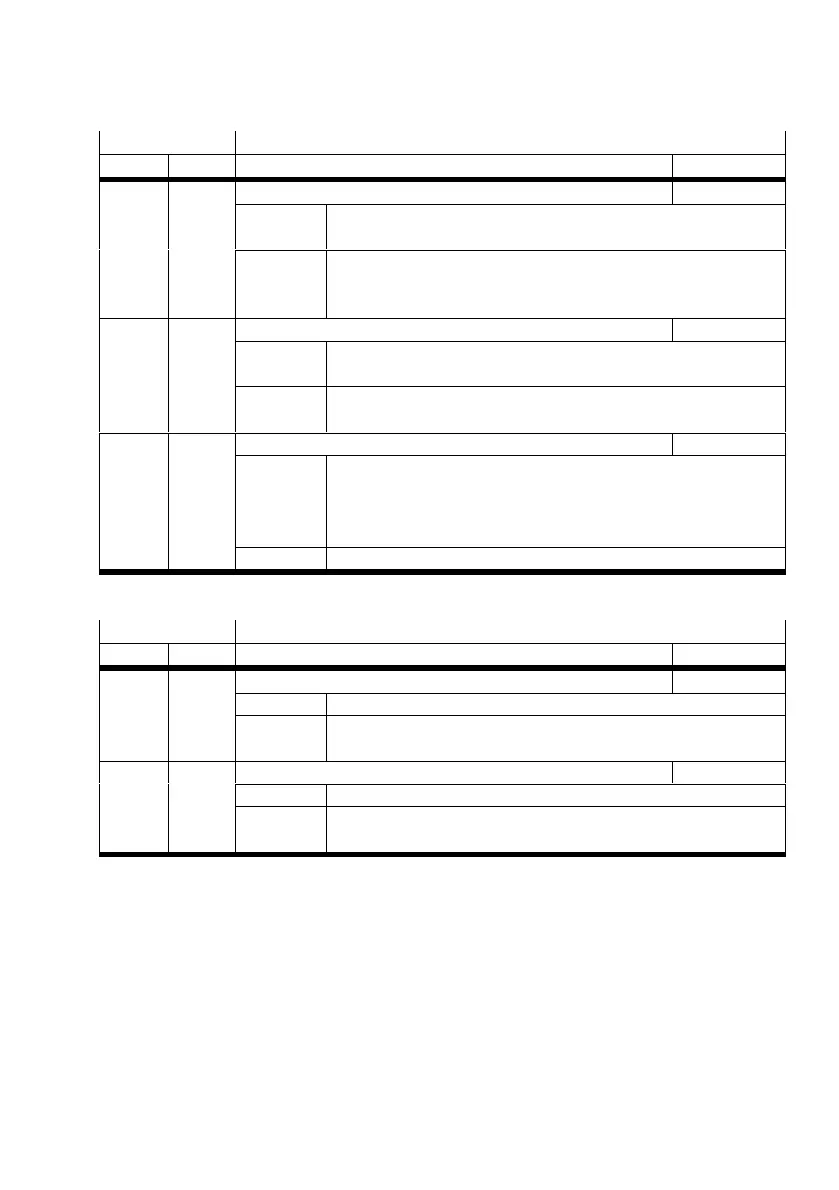 Page #119 background image