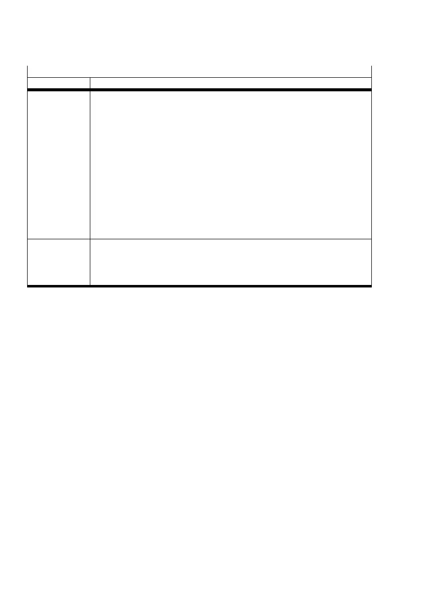 Page #120 background image