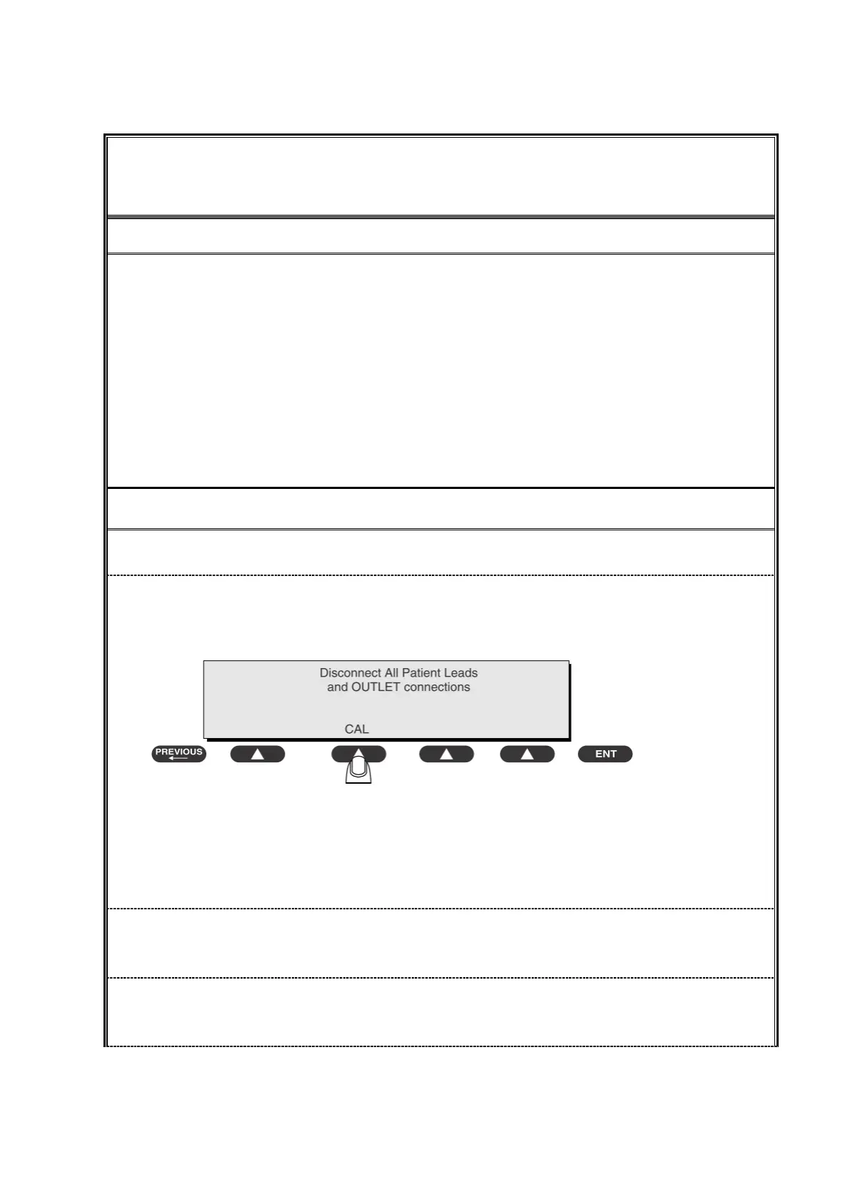 Page #258 background image