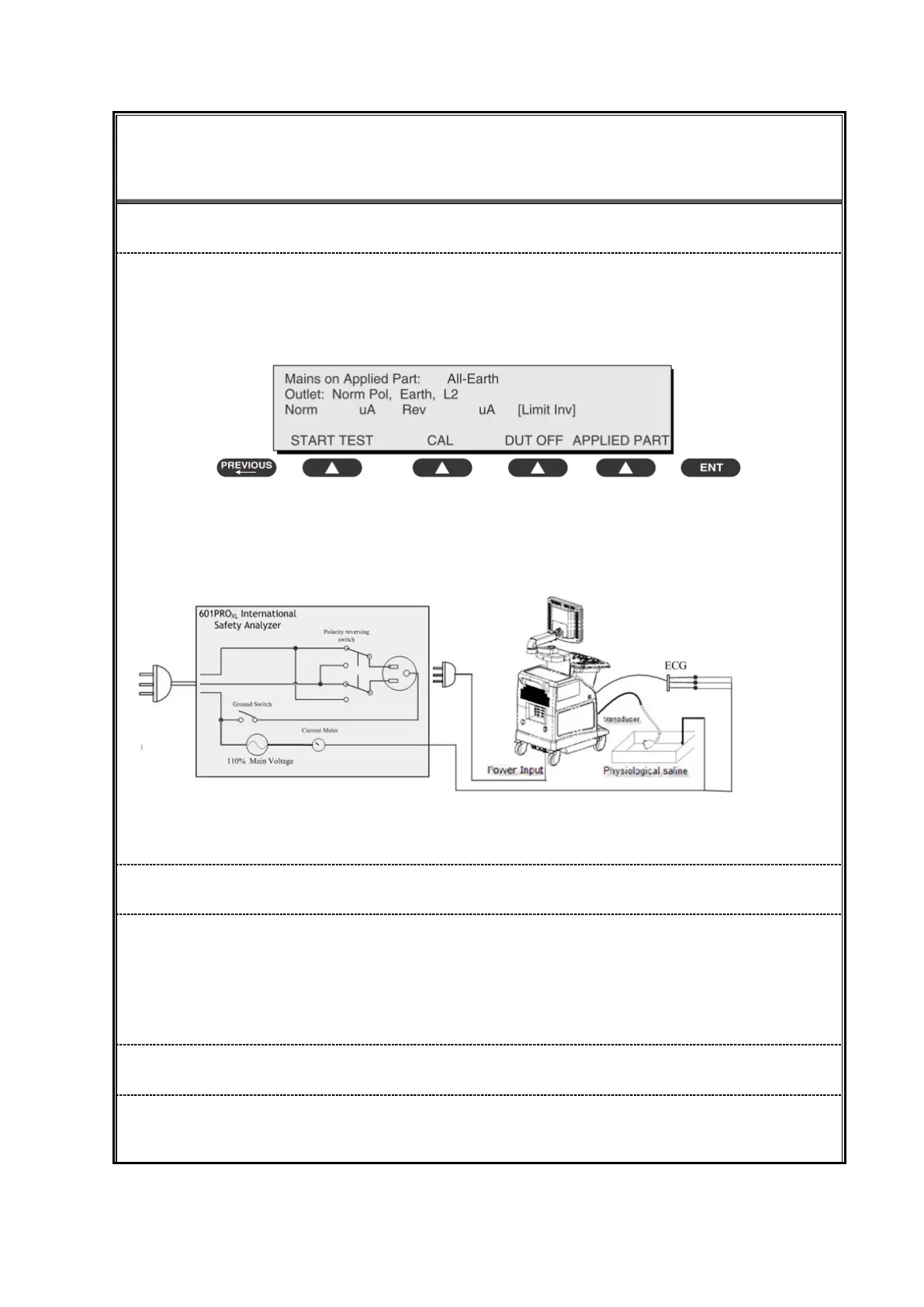 Page #259 background image
