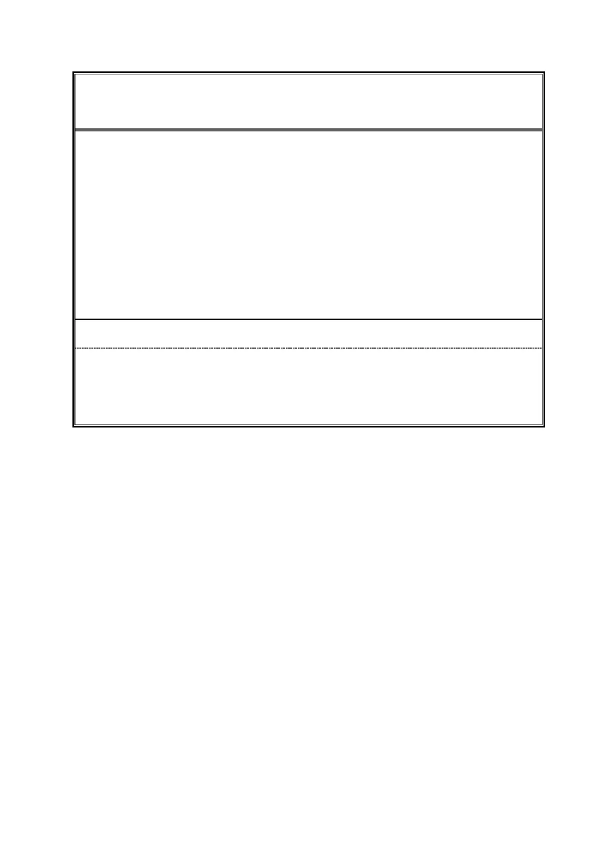 Page #260 background image