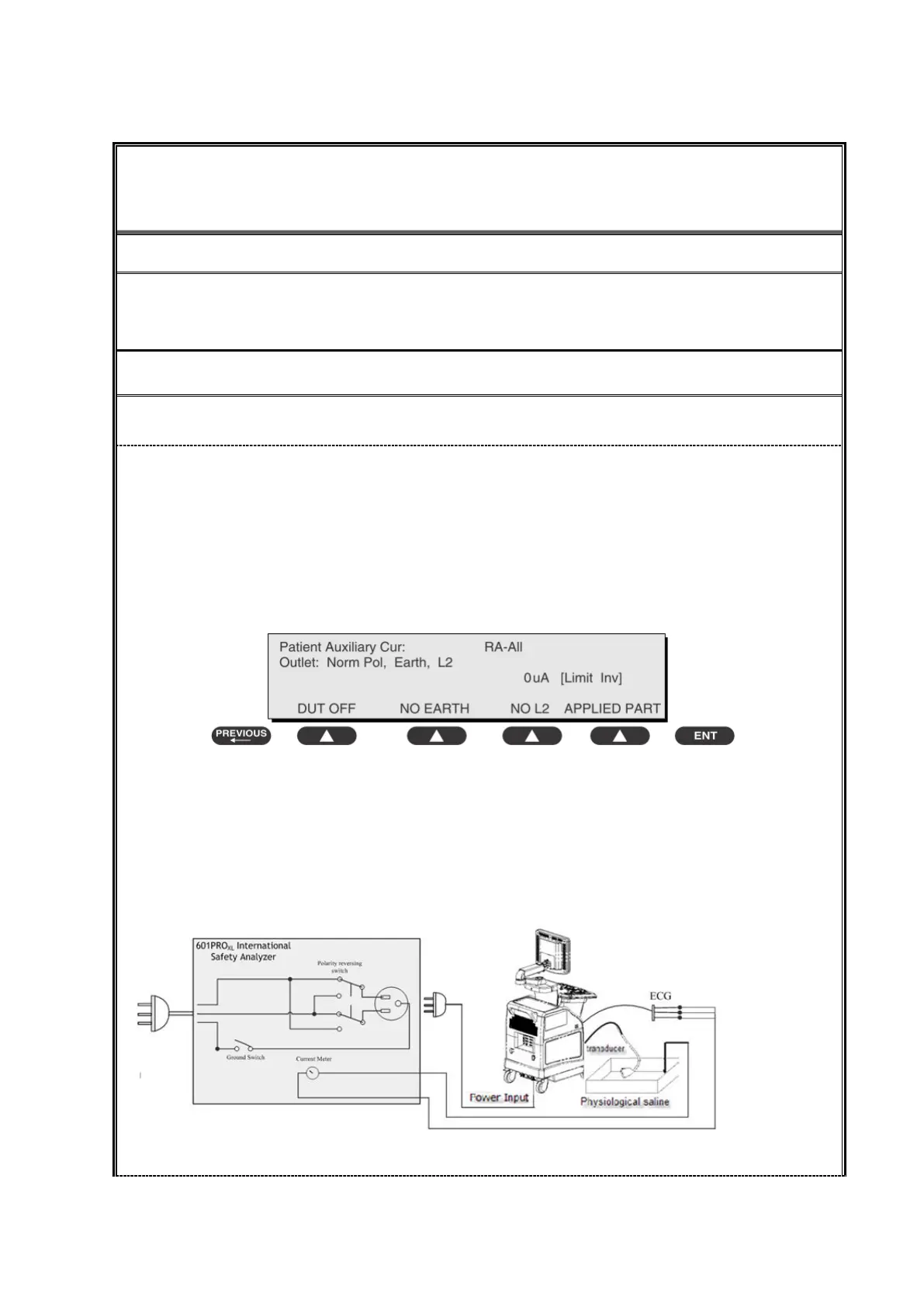 Page #261 background image
