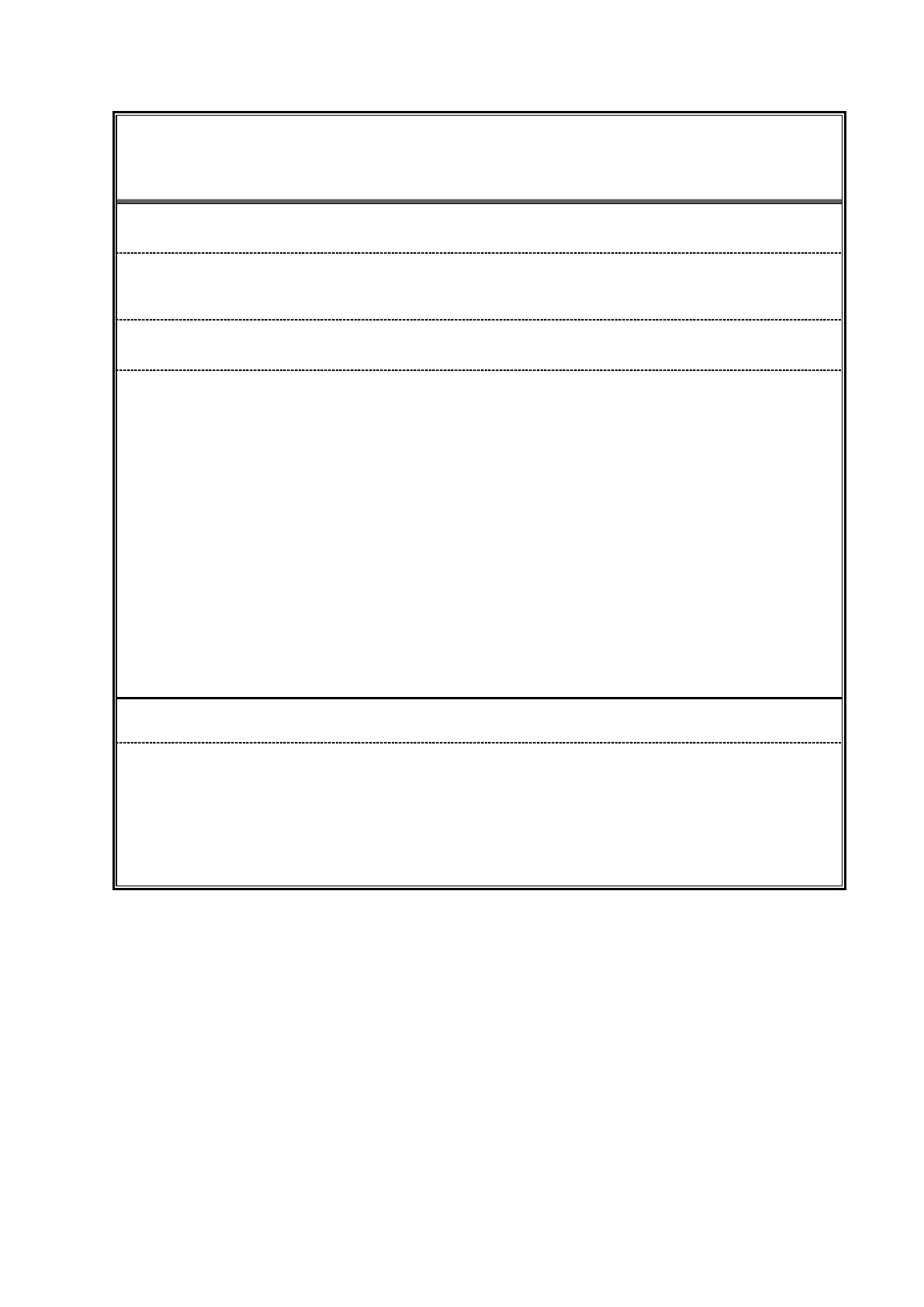 Page #262 background image