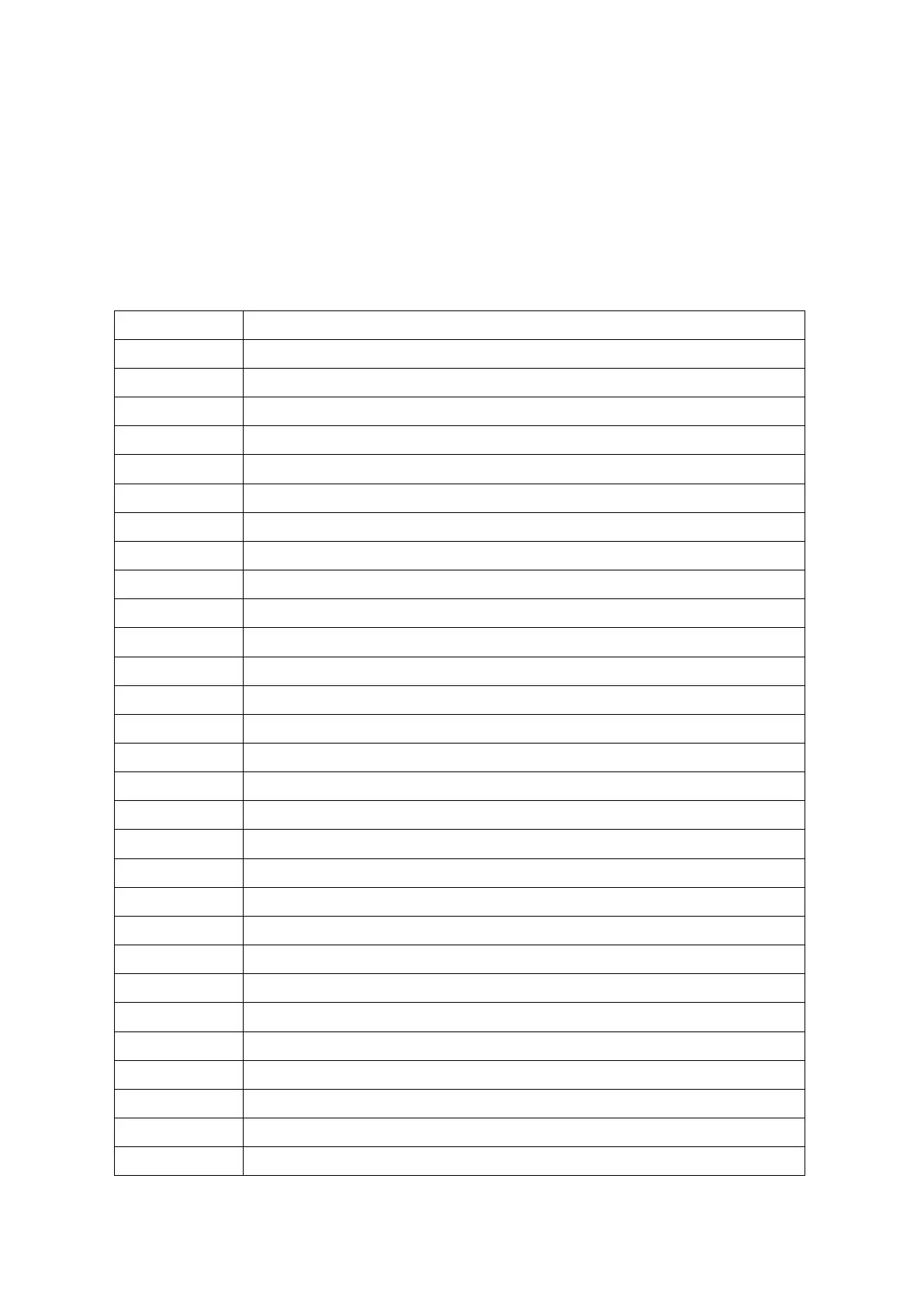 Page #269 background image
