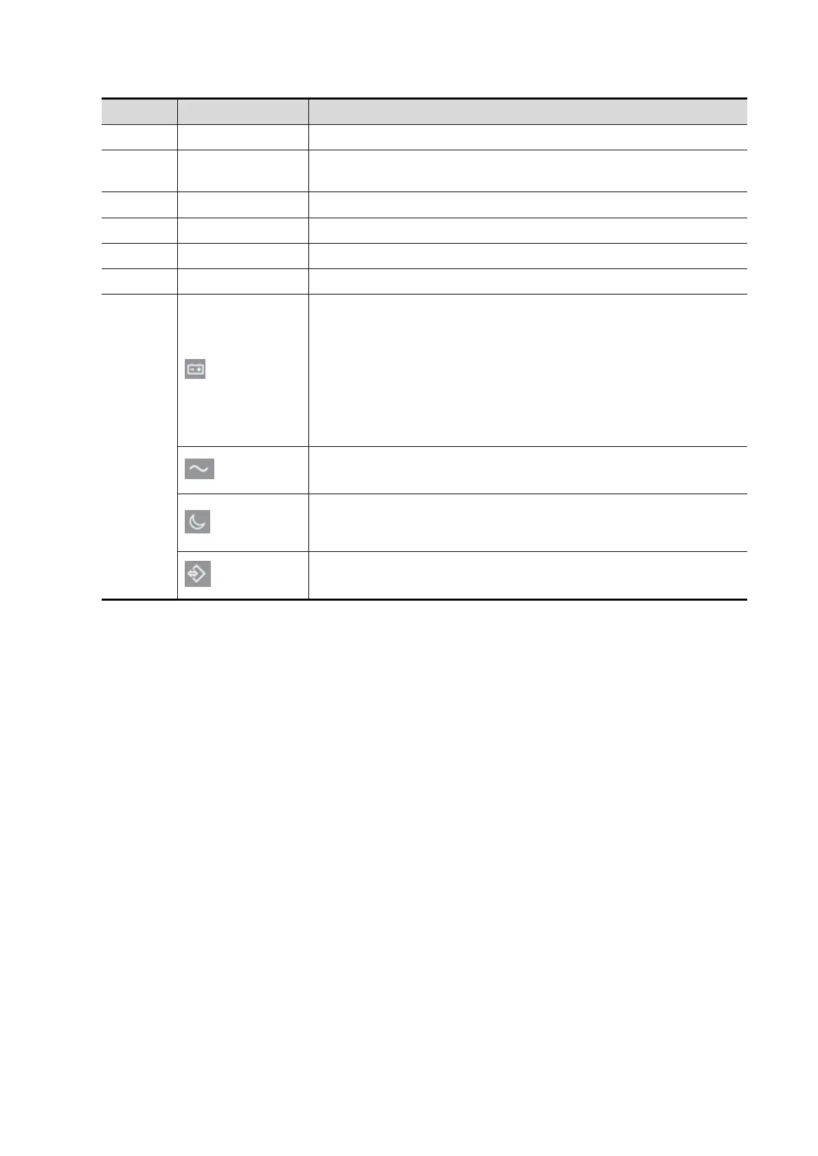 Page #26 background image