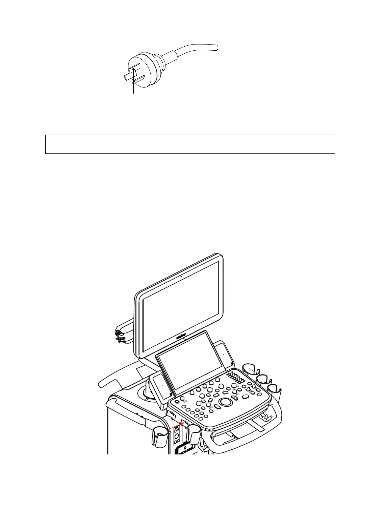 Page #37 background image