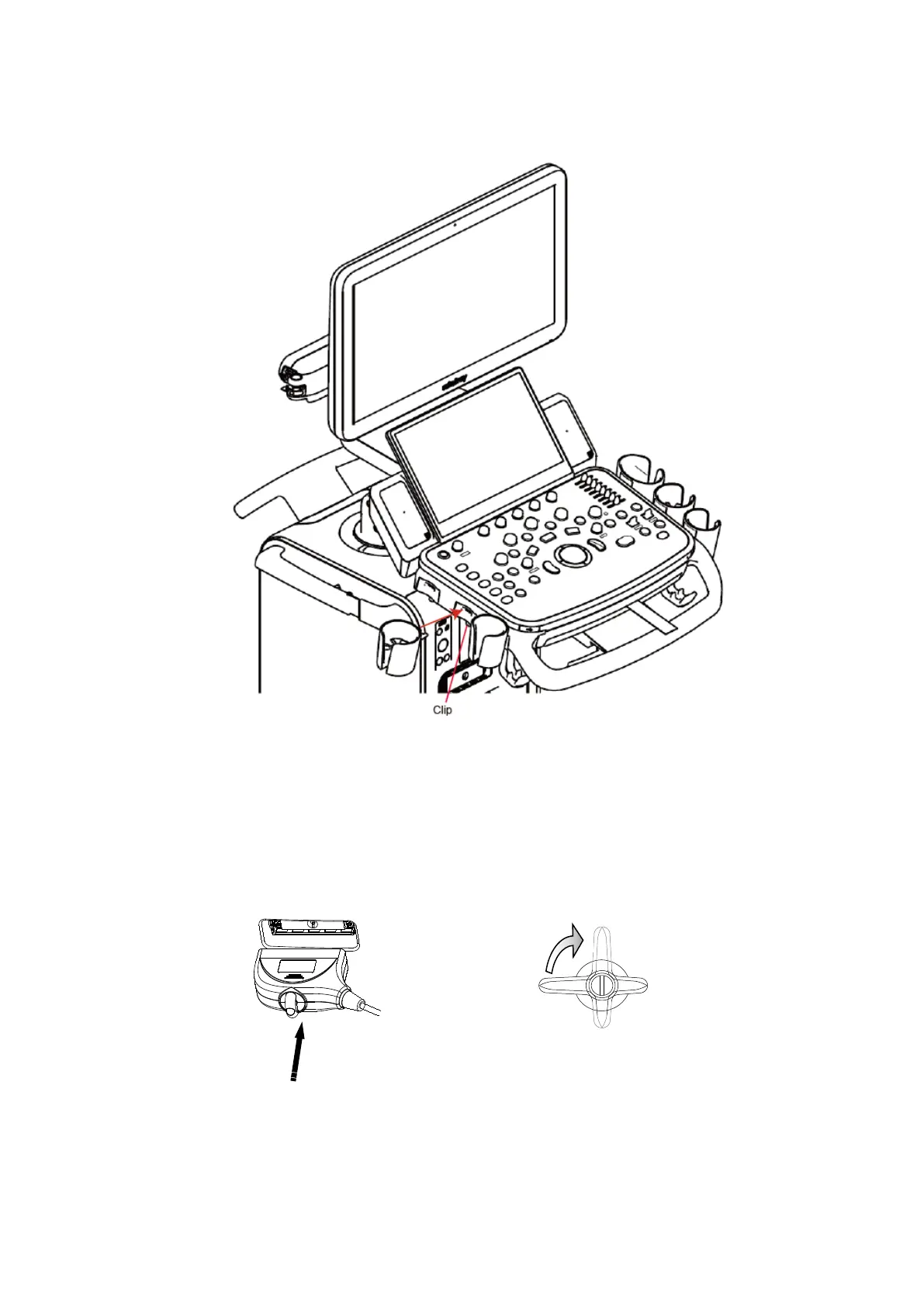 Page #38 background image