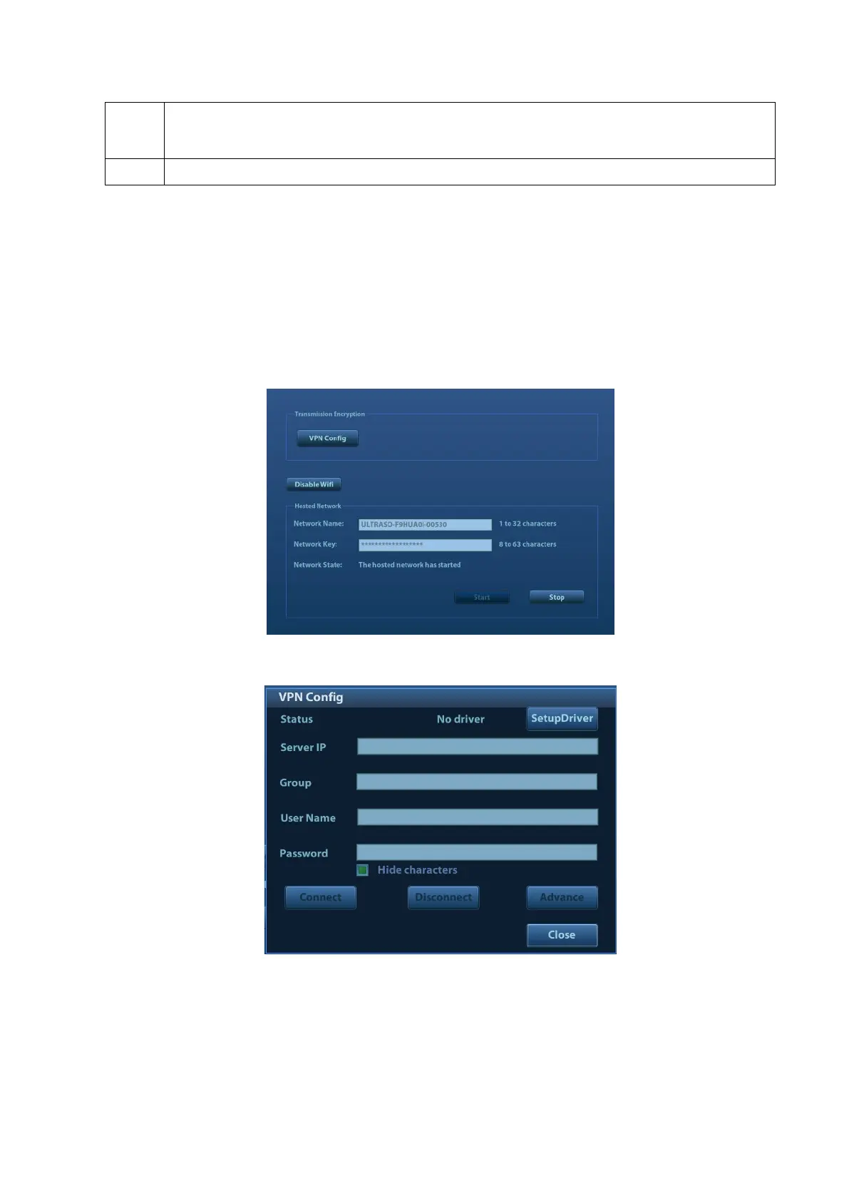 Page #47 background image