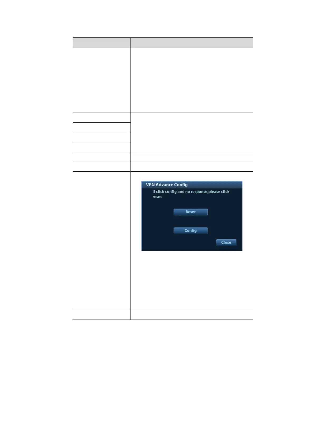 Page #48 background image