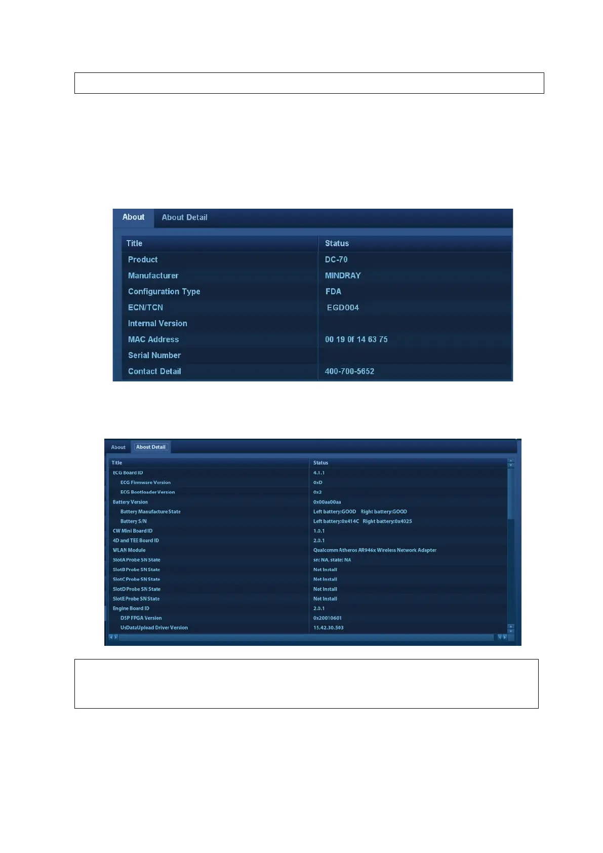 Page #53 background image