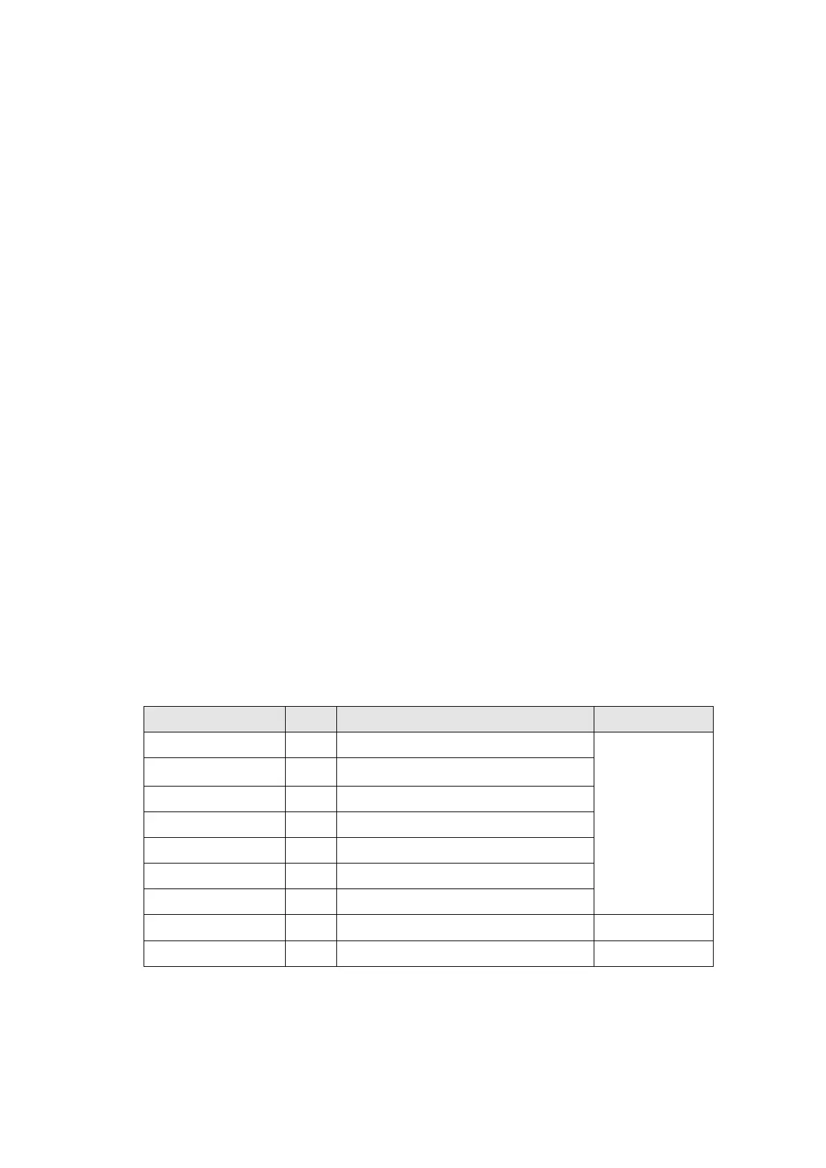 Page #64 background image