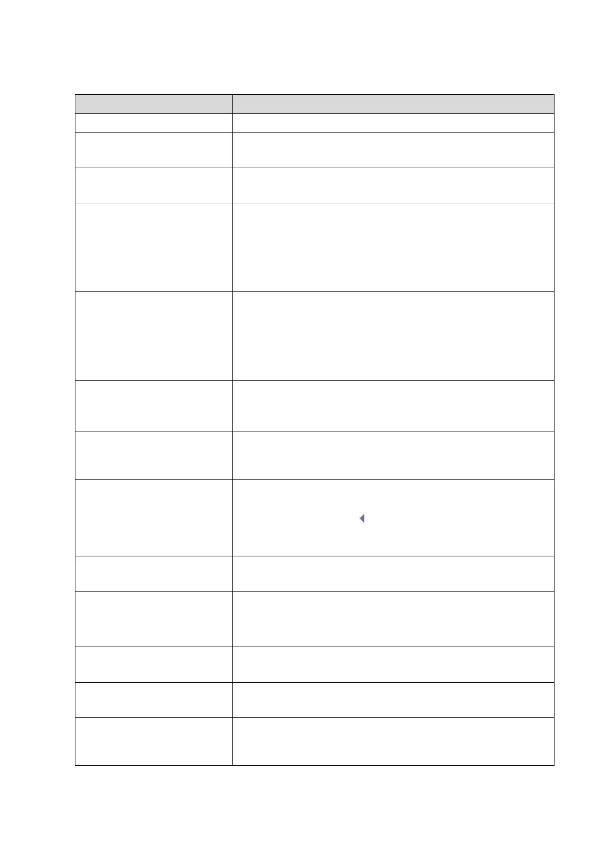 Page #80 background image