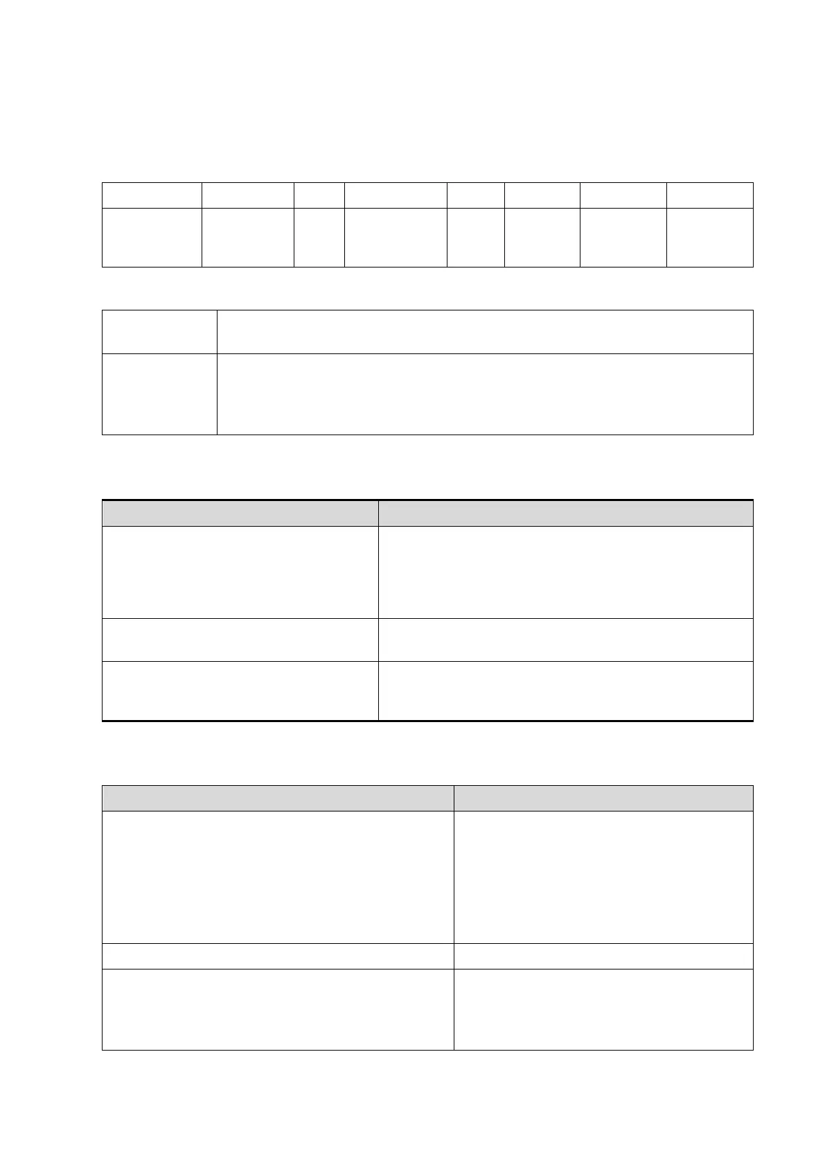 Page #83 background image