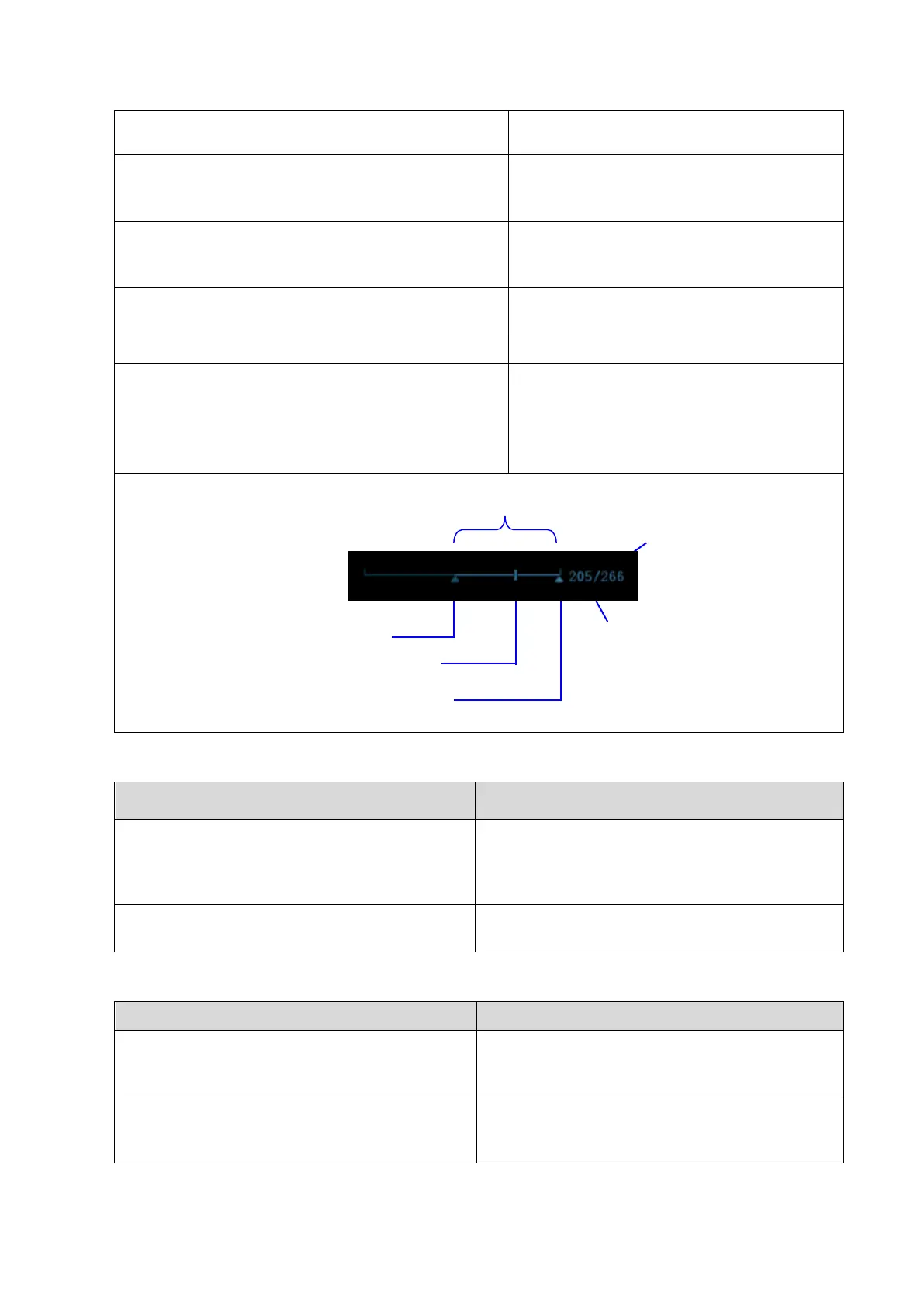Page #84 background image