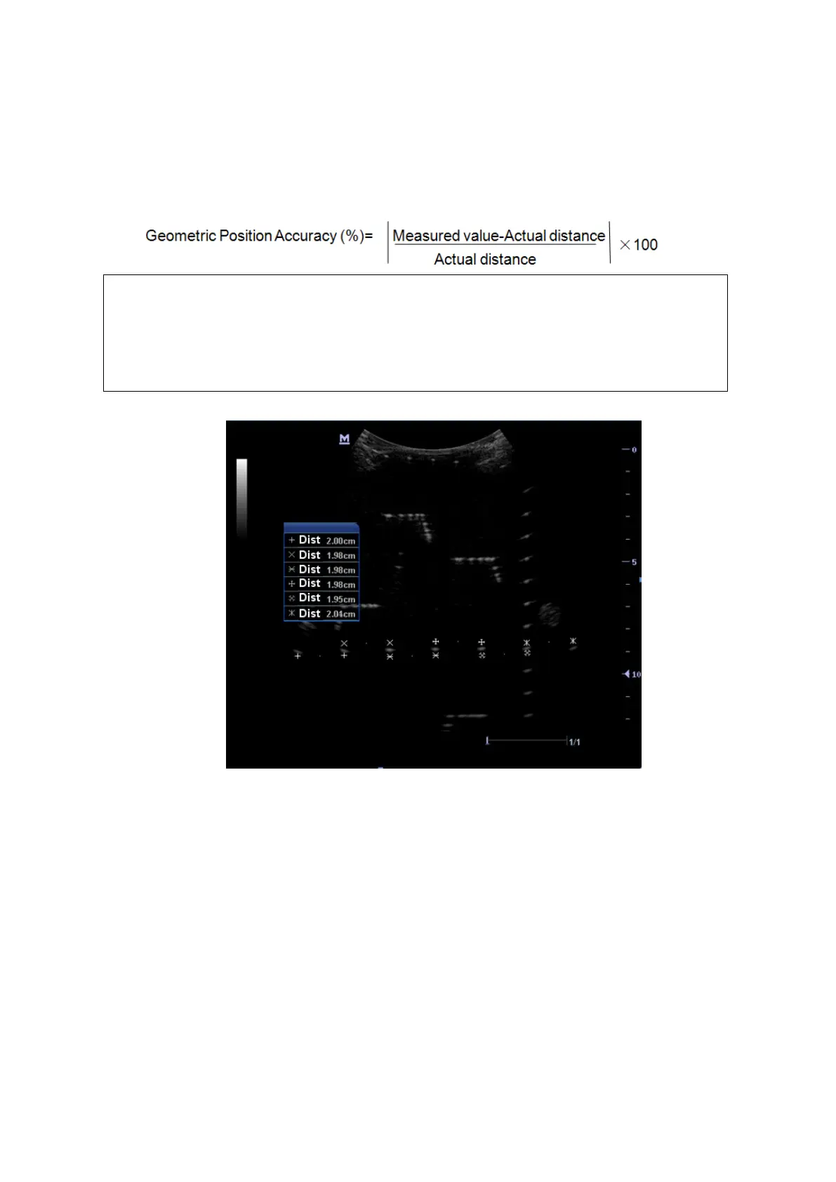 Page #90 background image