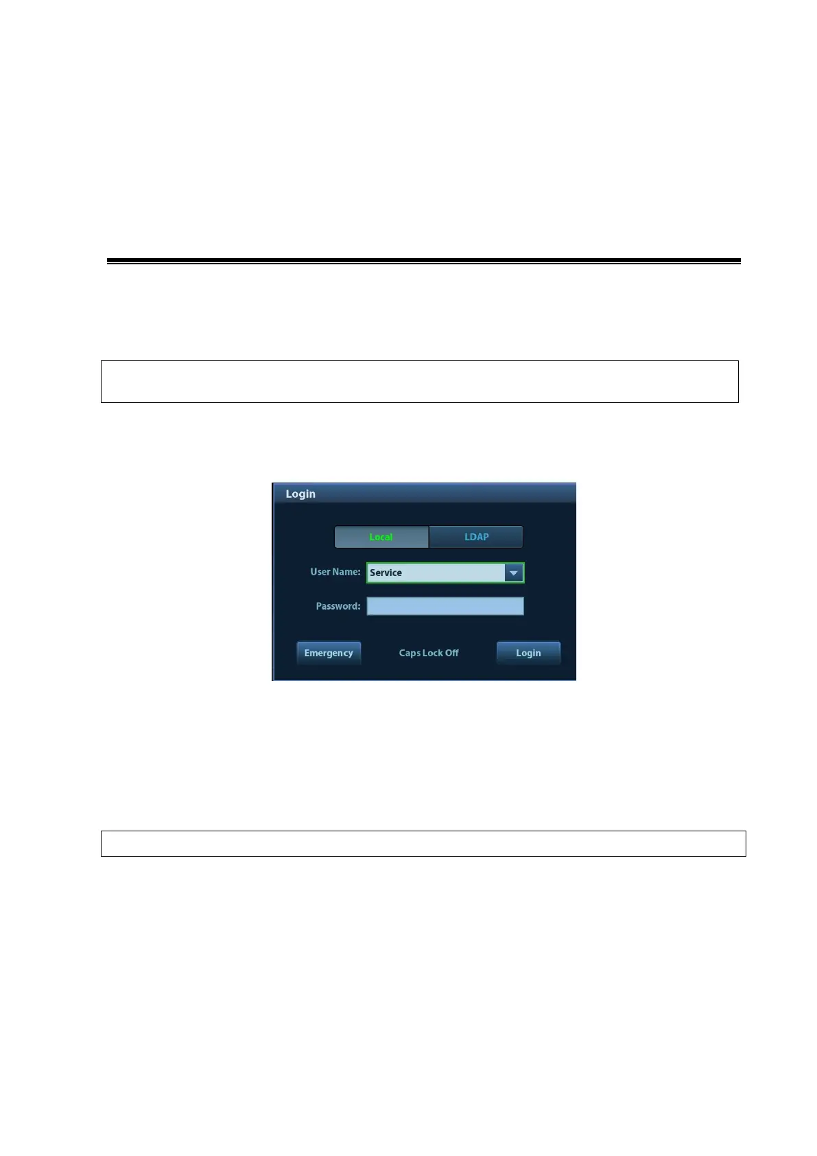 Page #93 background image
