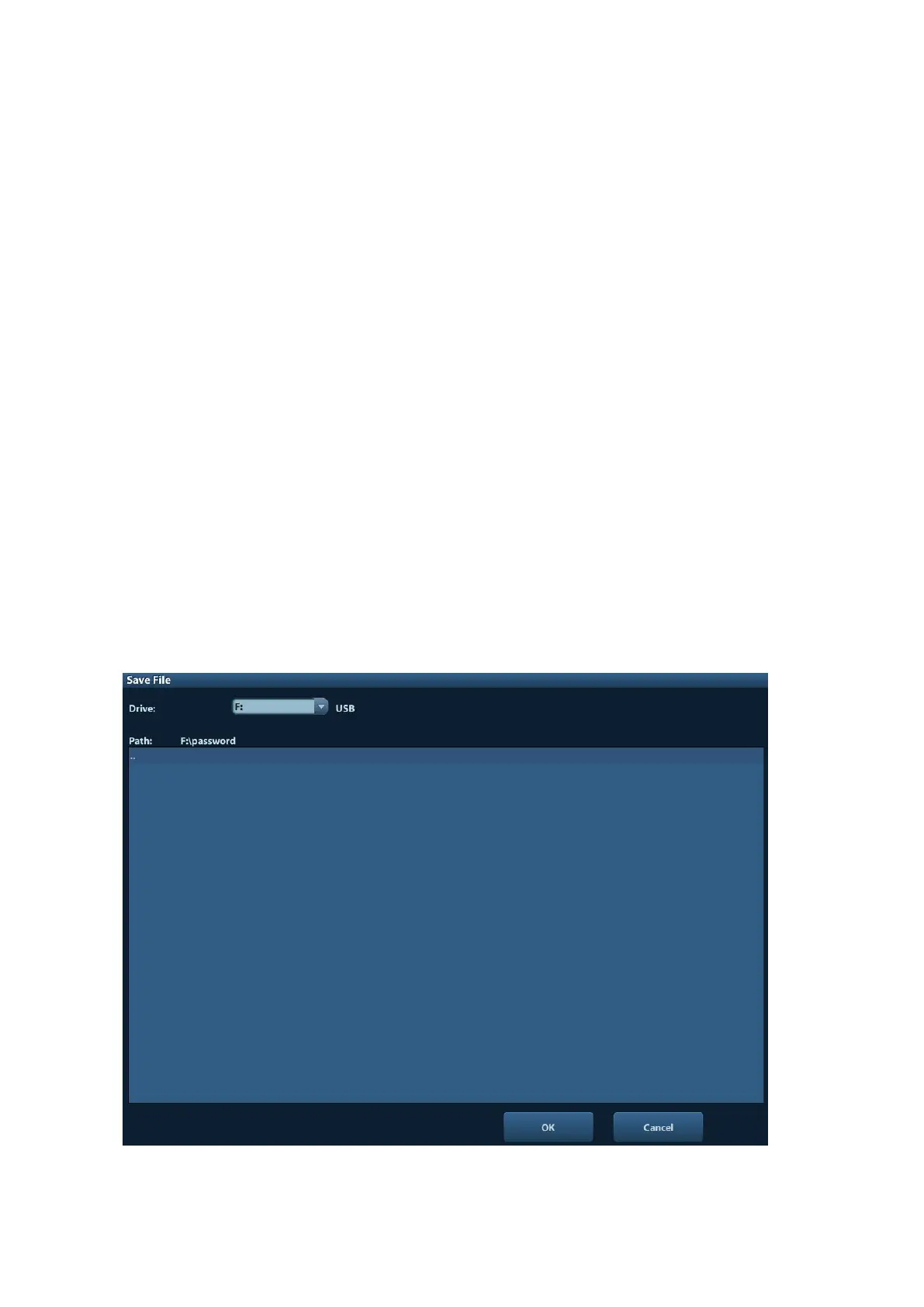 Page #95 background image