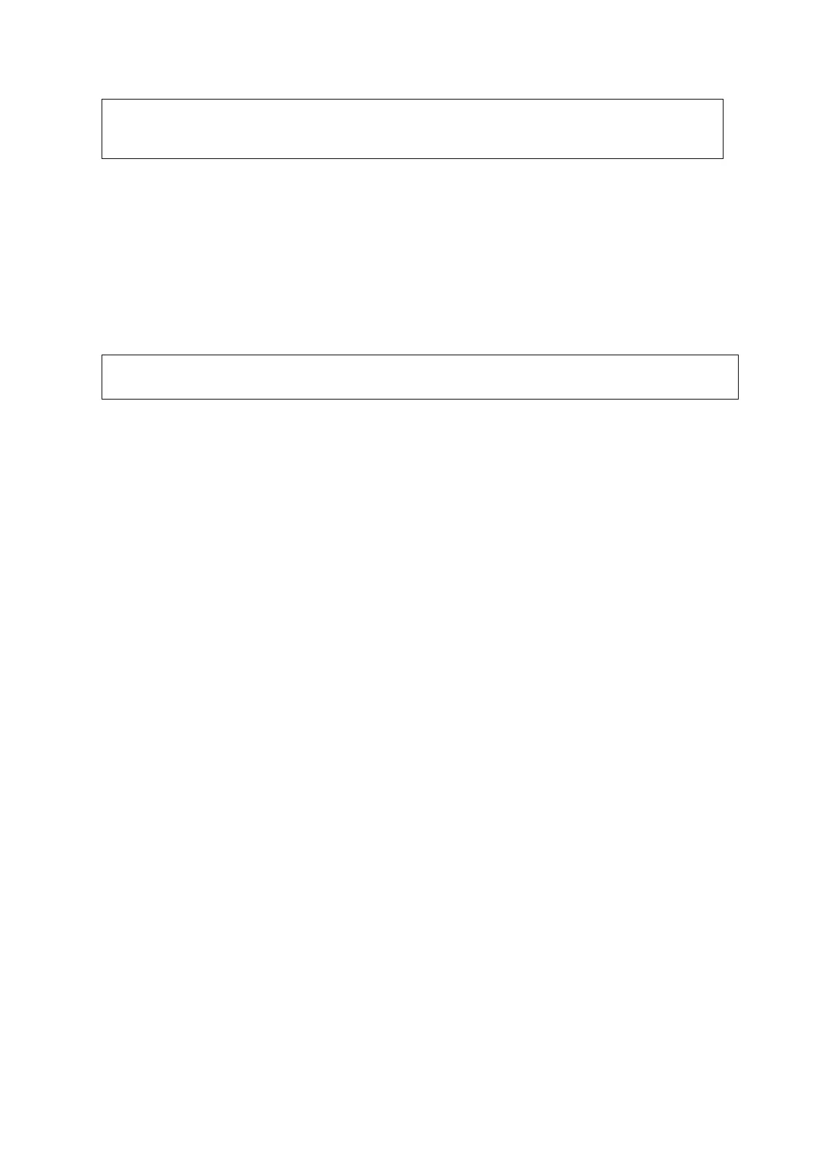 Page #97 background image