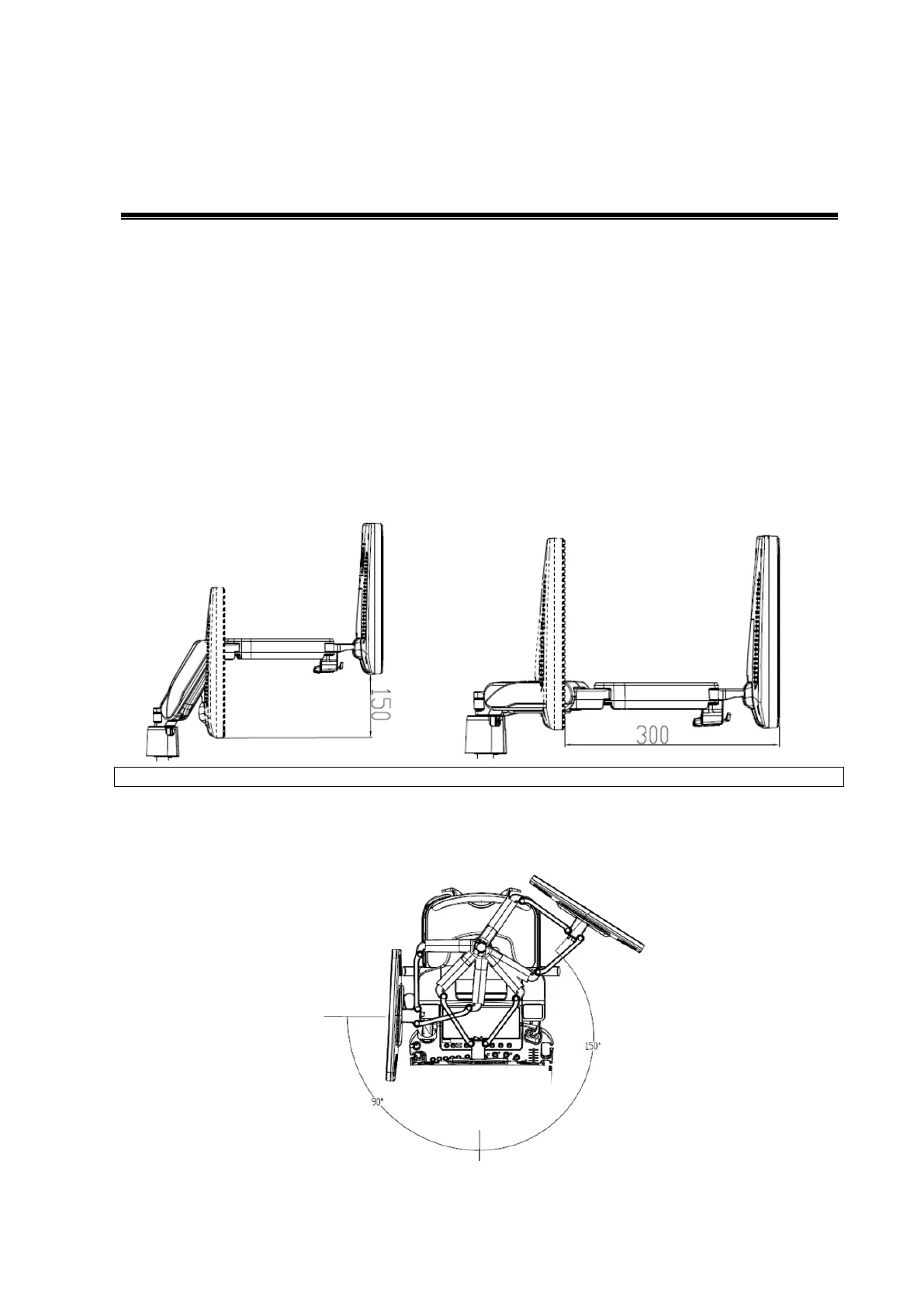 Page #103 background image