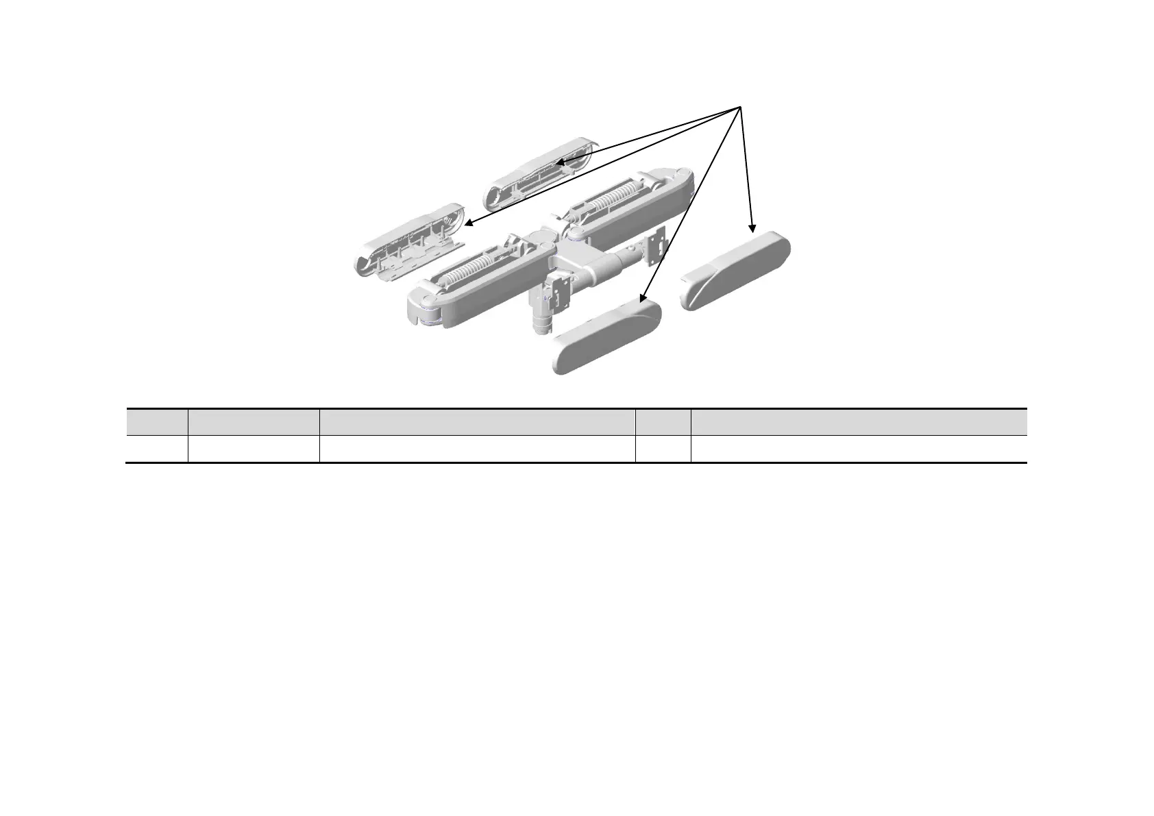 Page #114 background image