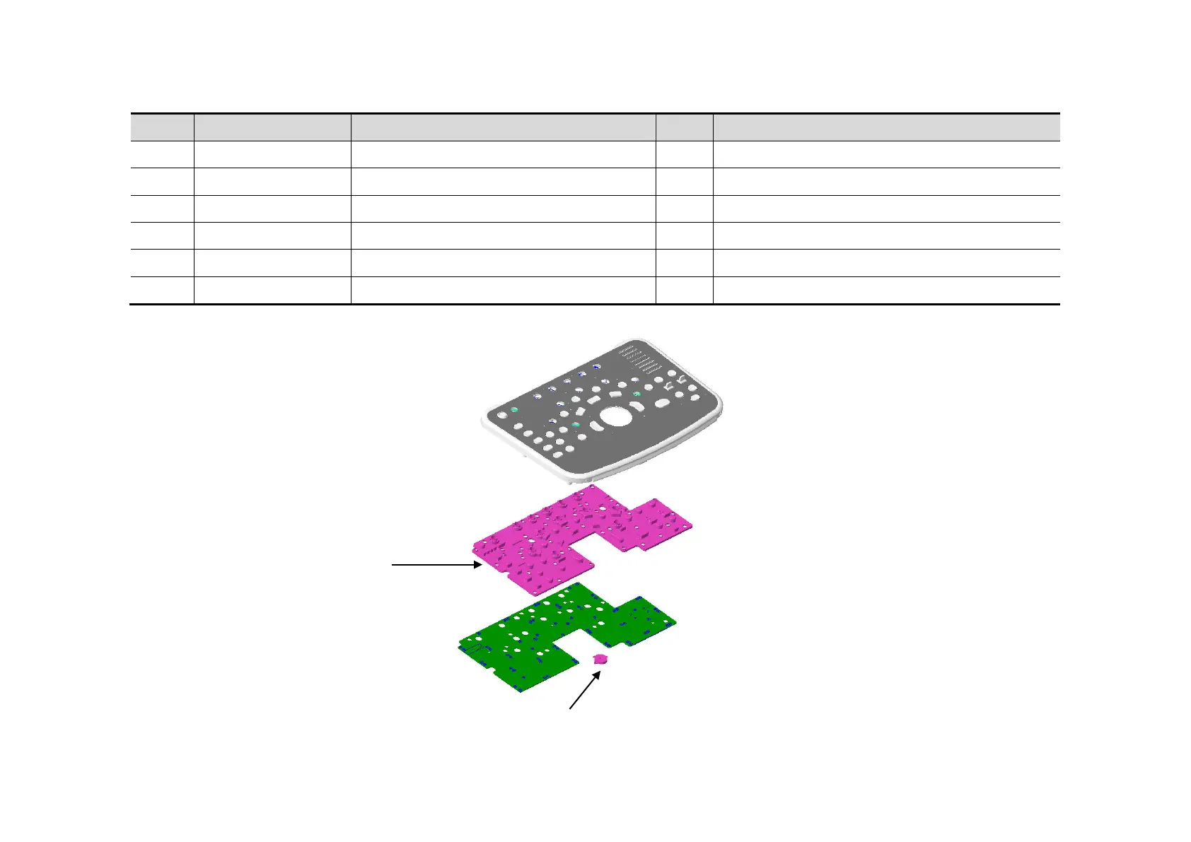 Page #119 background image
