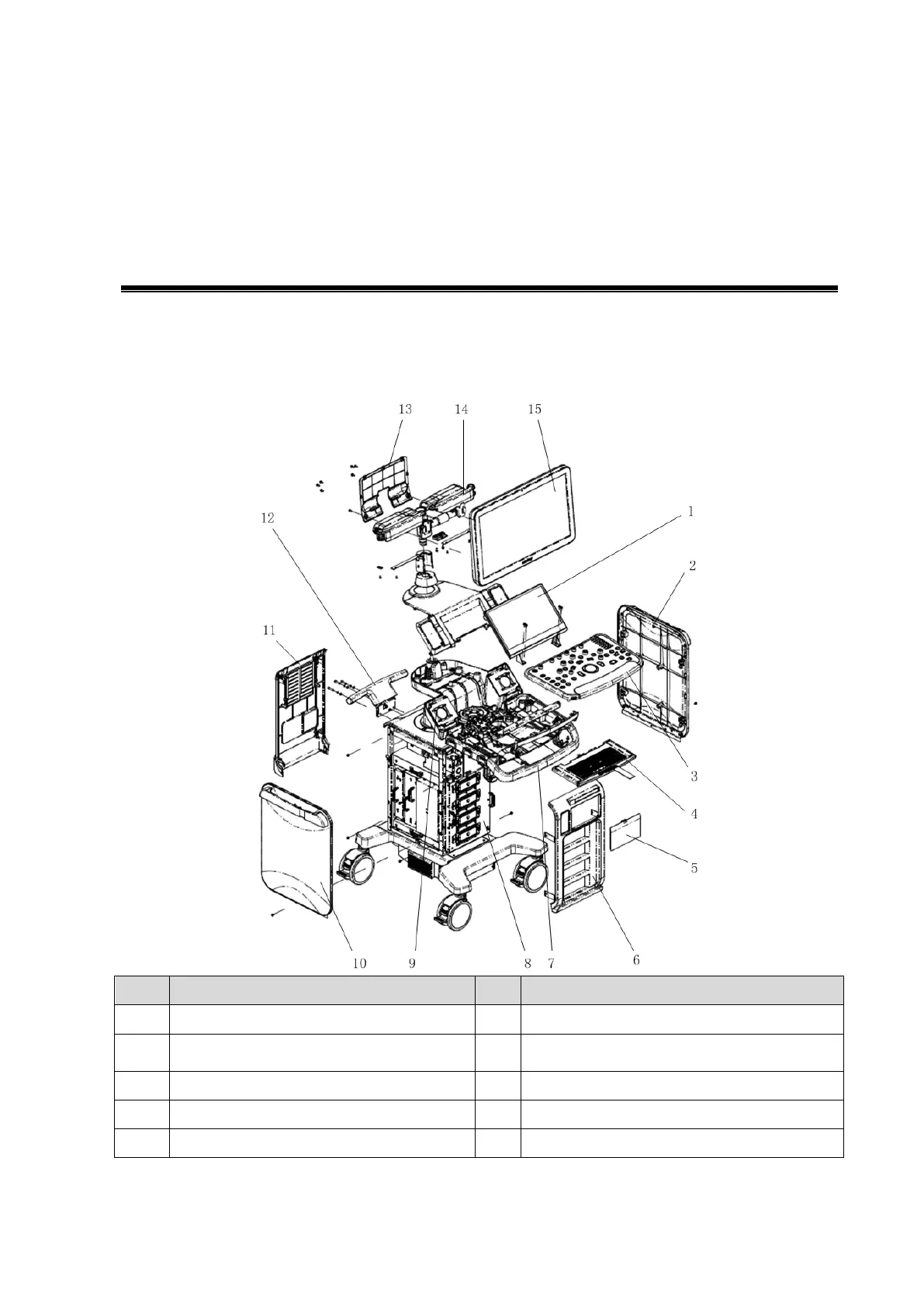 Page #139 background image