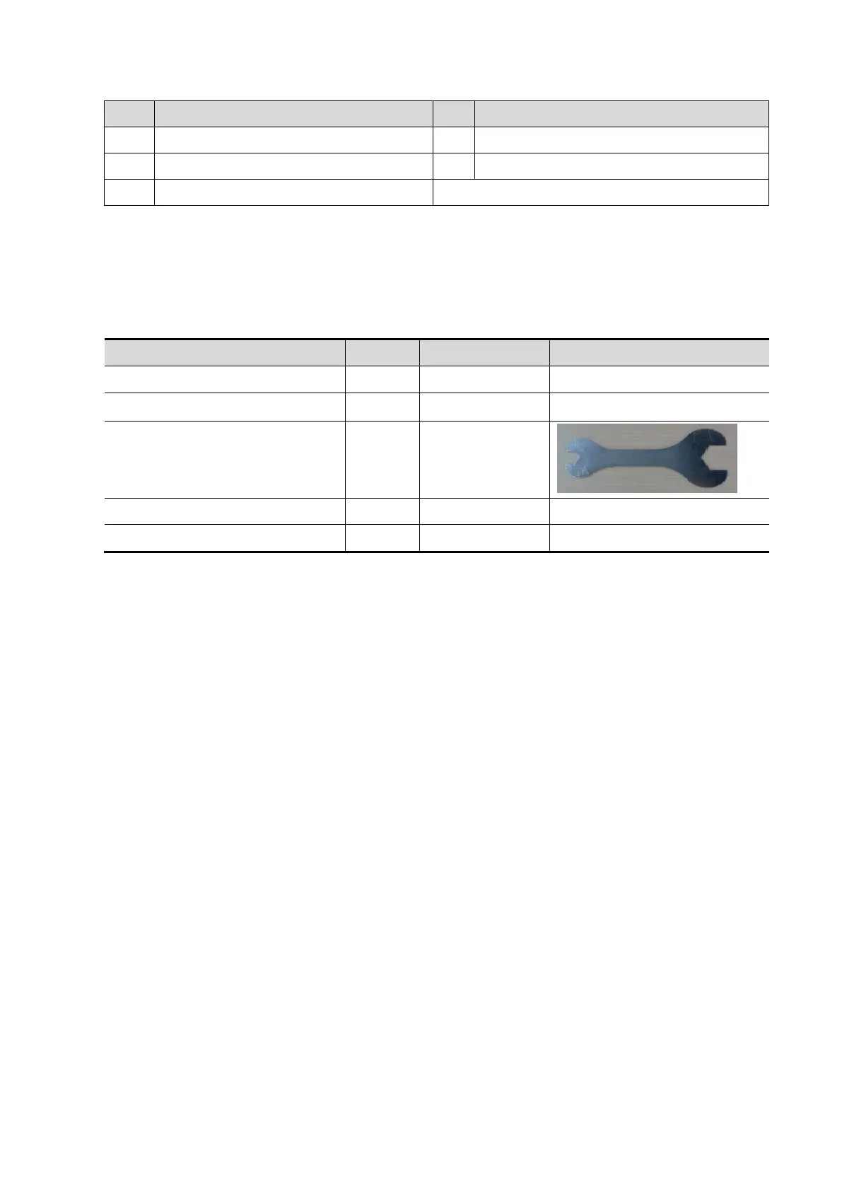 Page #140 background image
