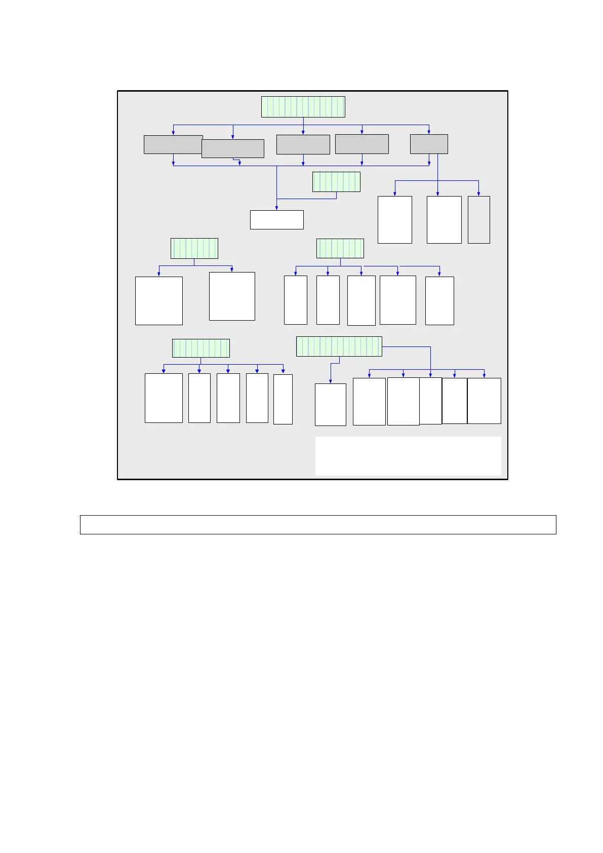 Page #141 background image