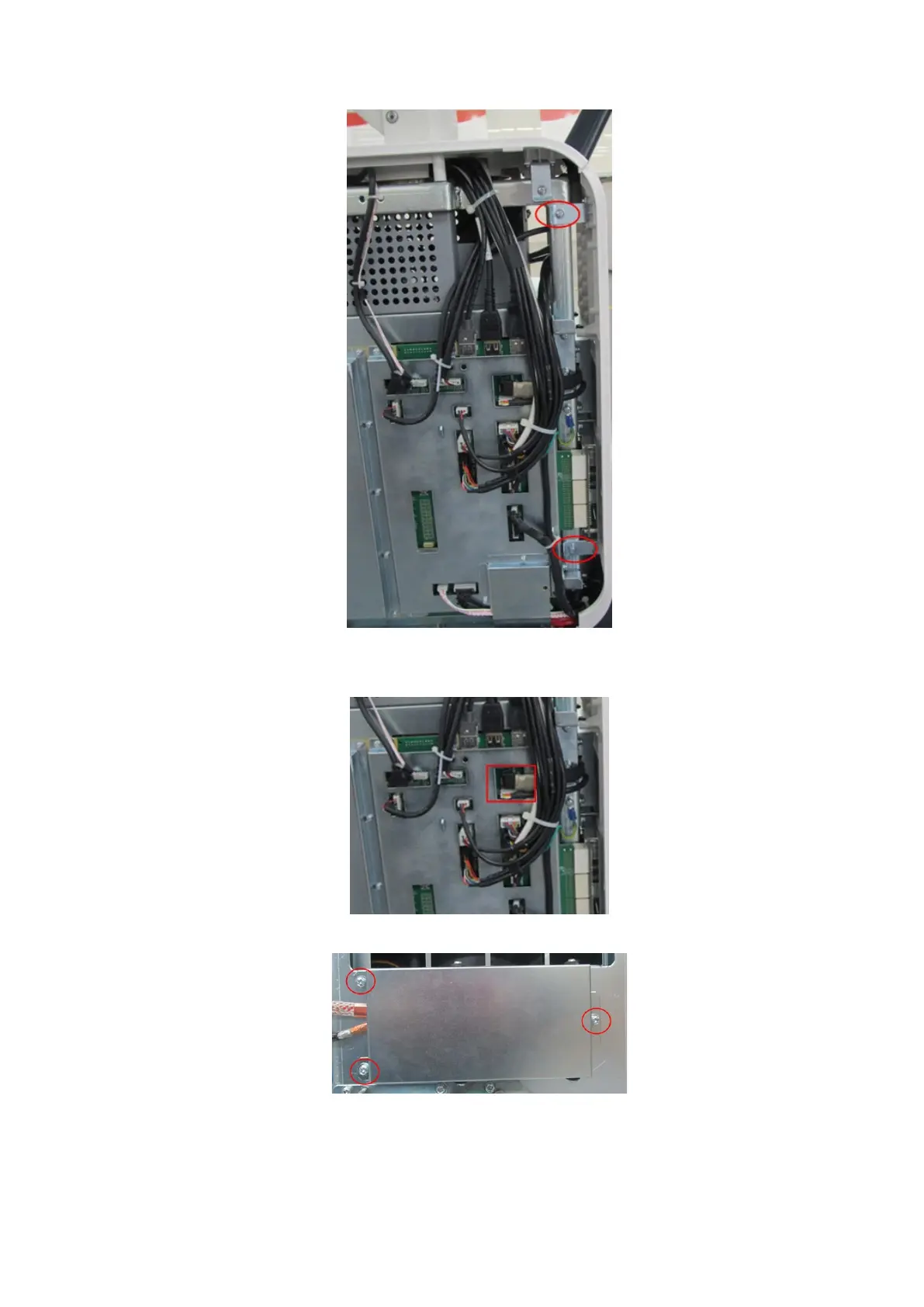 Page #150 background image