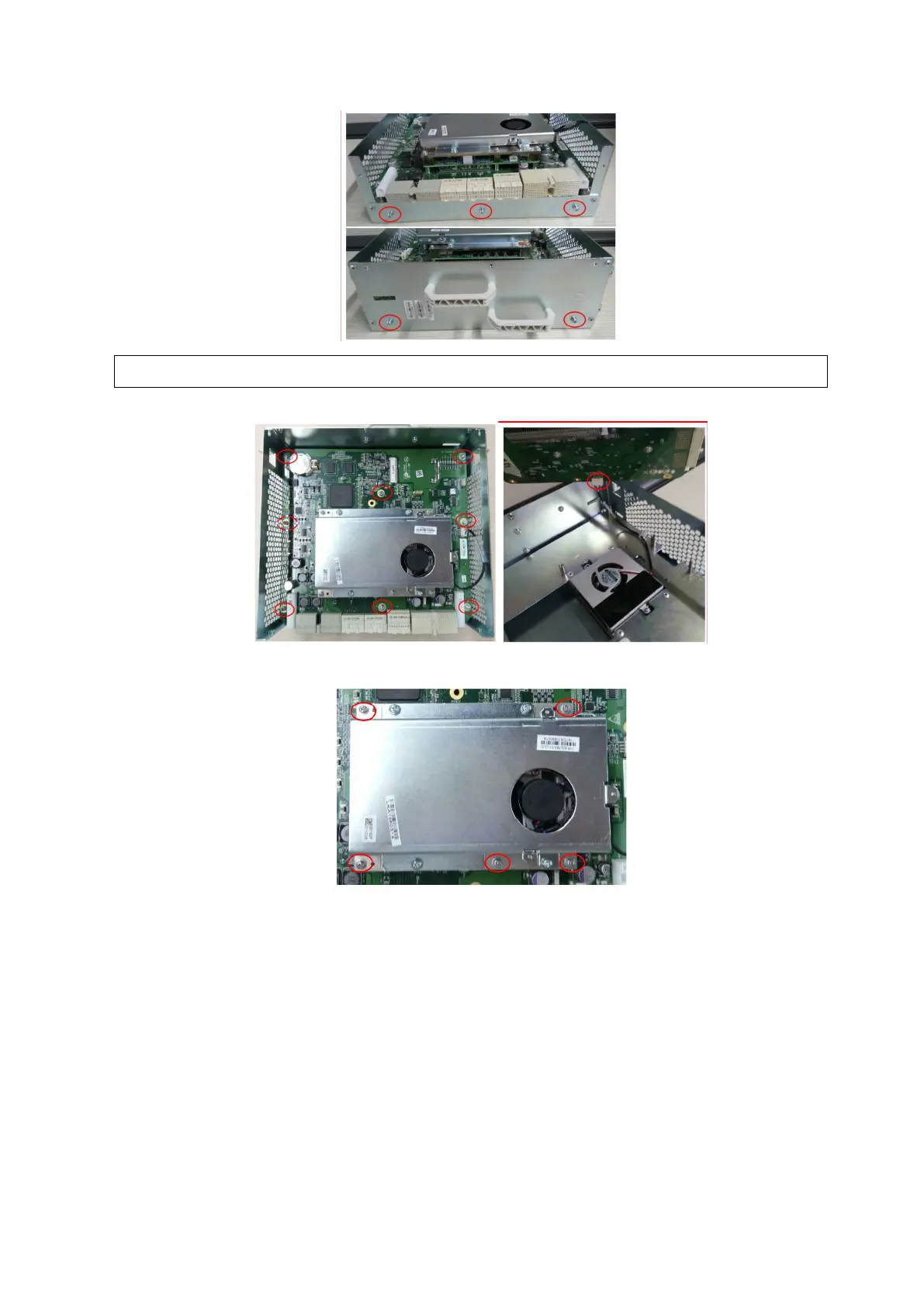 Page #156 background image