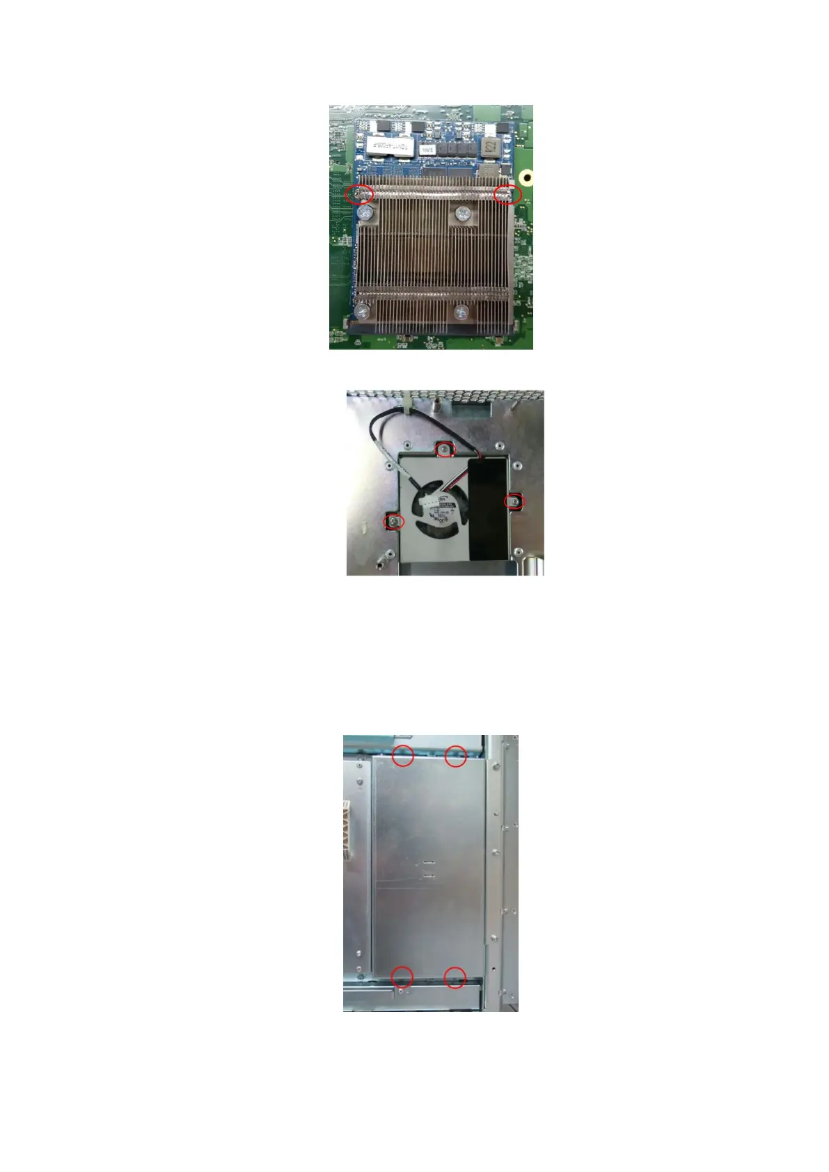 Page #157 background image