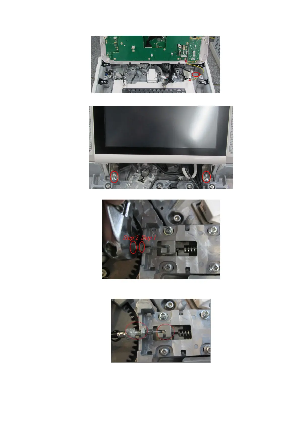 Page #174 background image