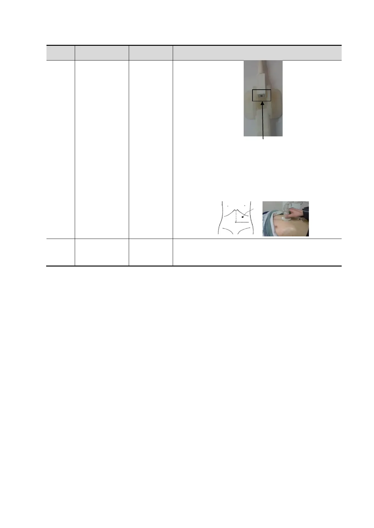 Page #189 background image