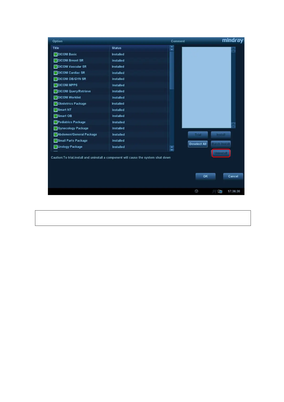 Page #193 background image