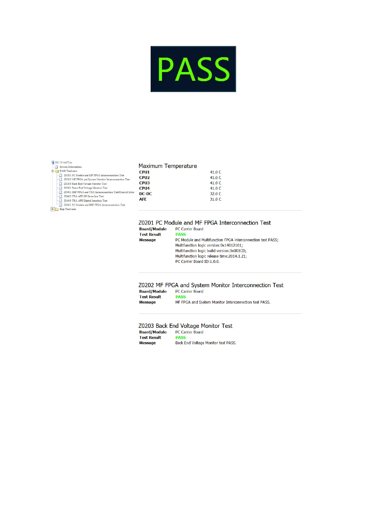 Page #220 background image
