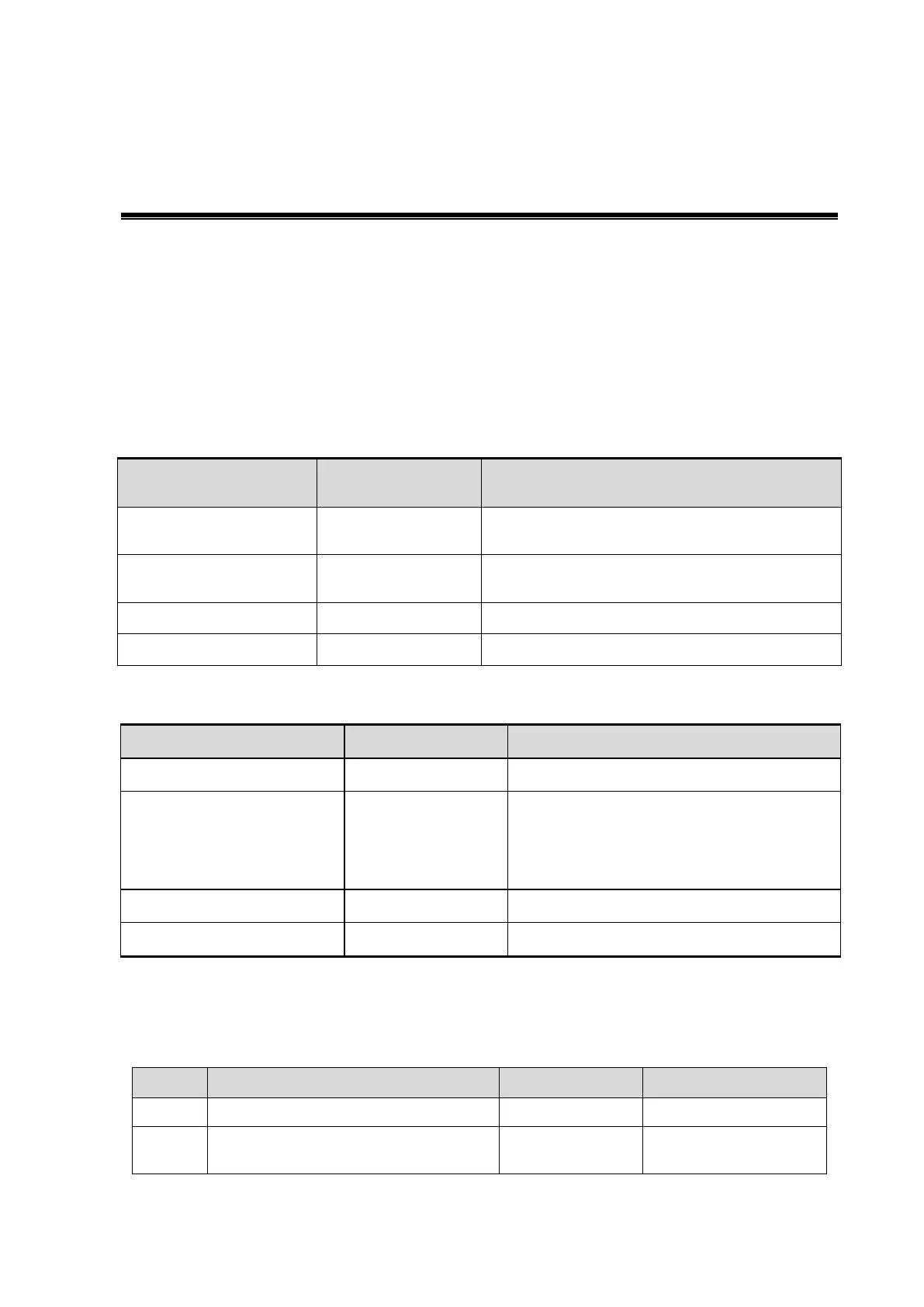 Page #223 background image