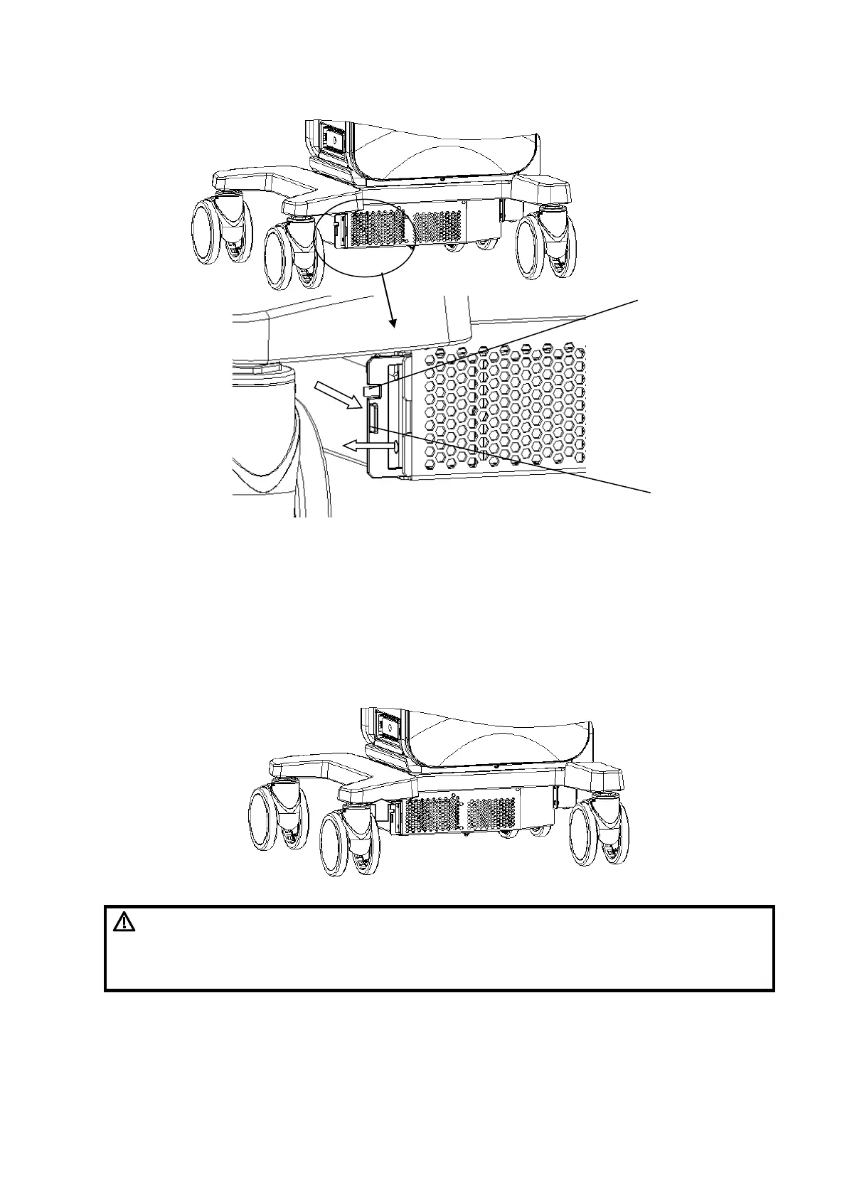 Page #226 background image