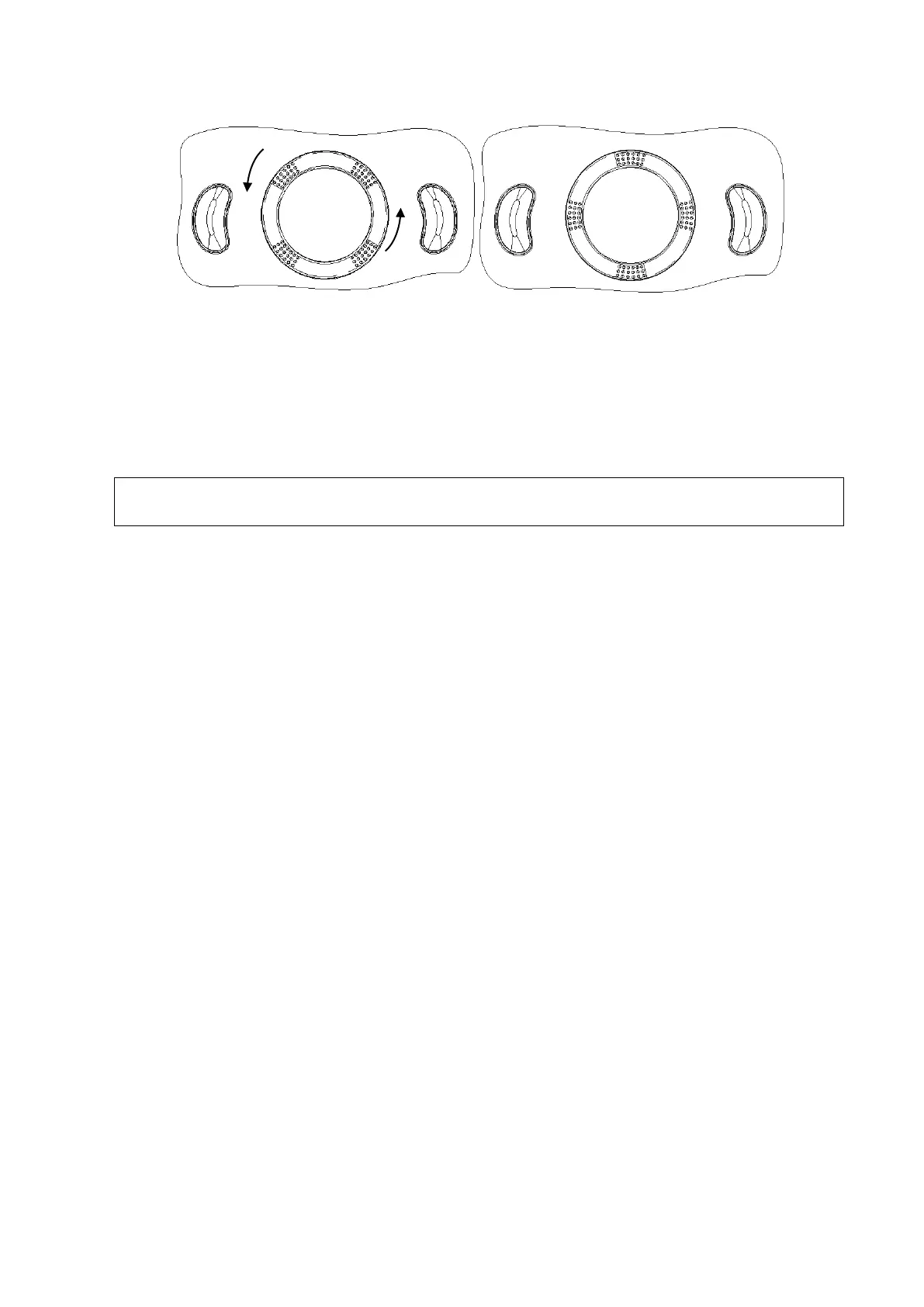 Page #228 background image