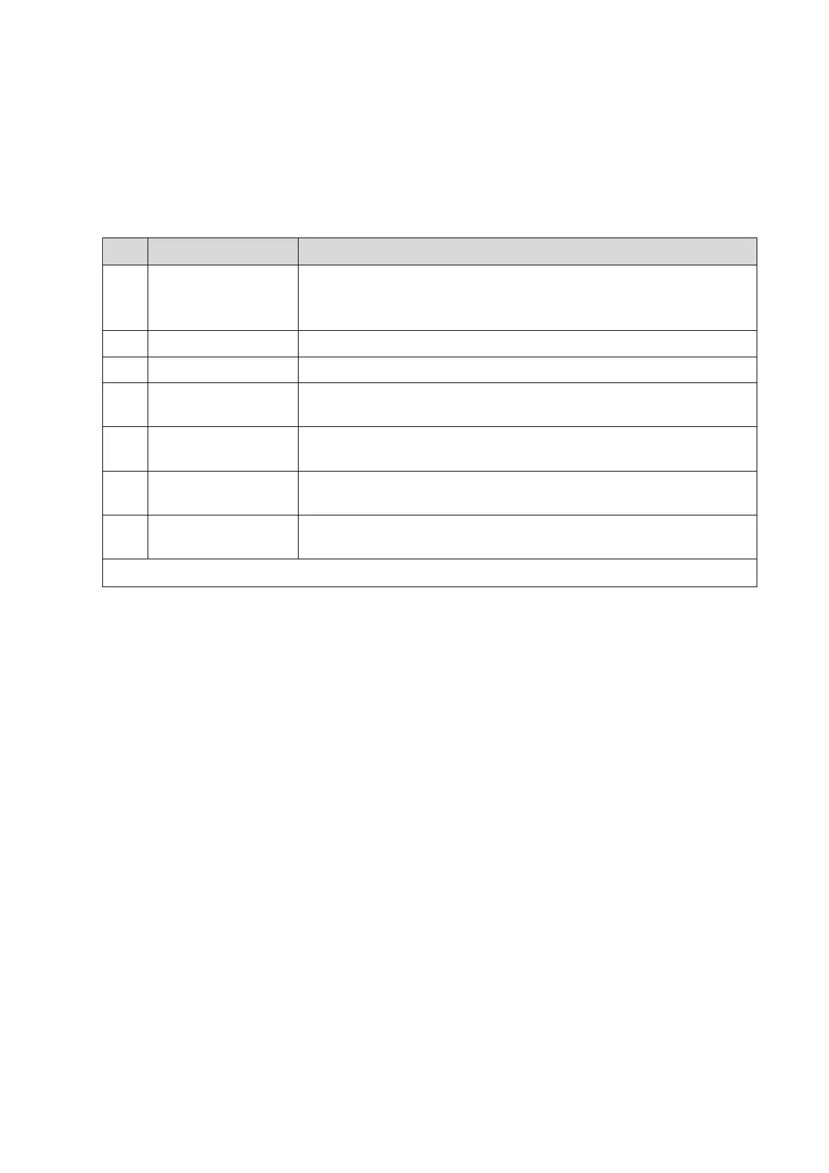 Page #231 background image